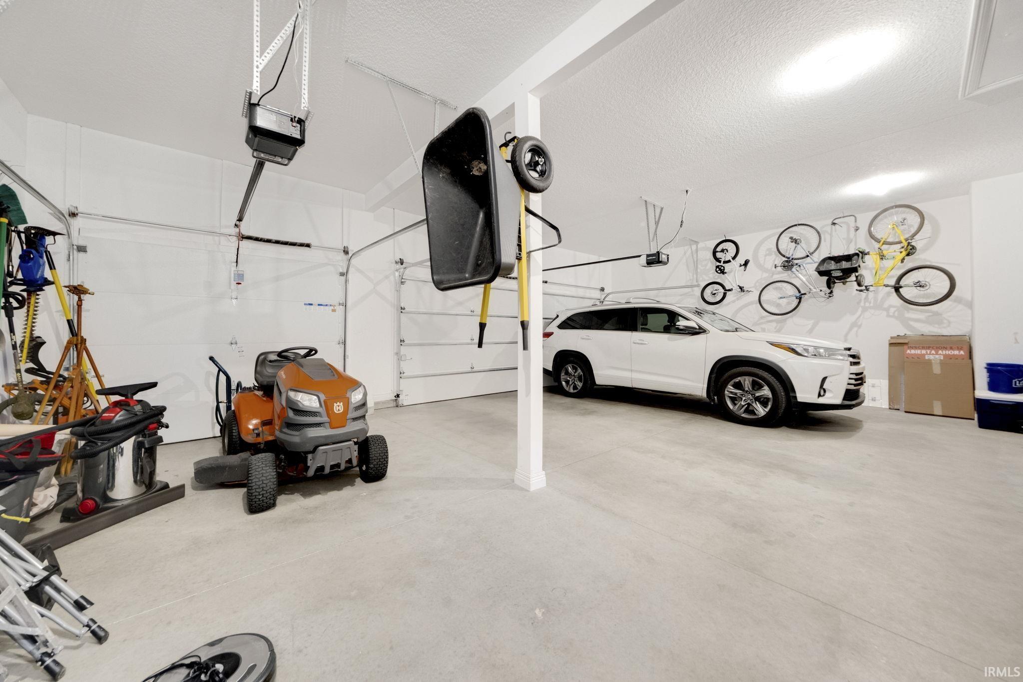 Photo 15 of 2620 E Ontario Lane