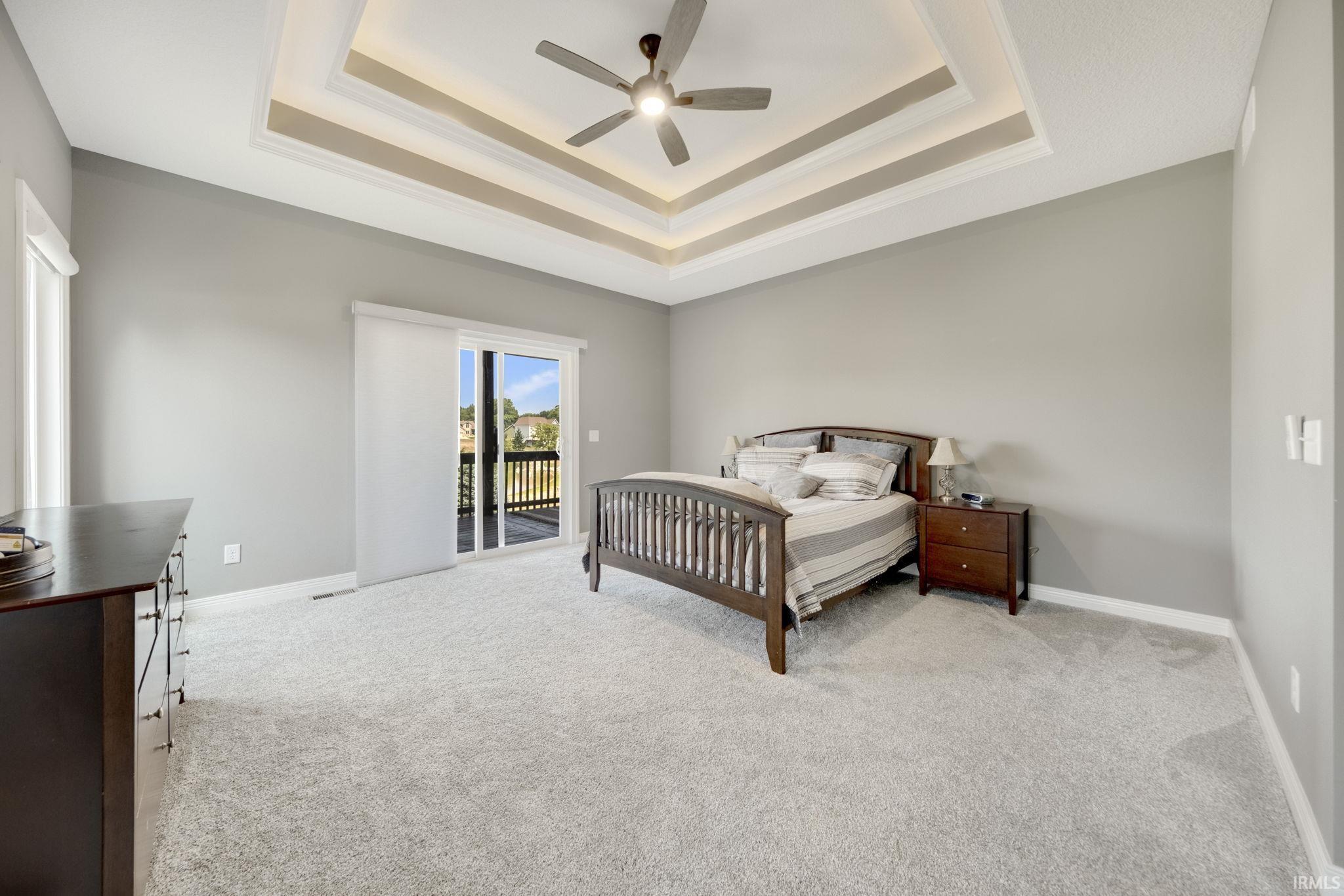 Photo 16 of 2620 E Ontario Lane