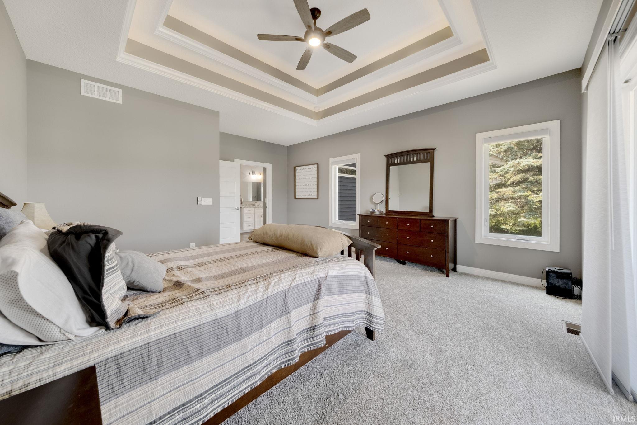 Photo 17 of 2620 E Ontario Lane