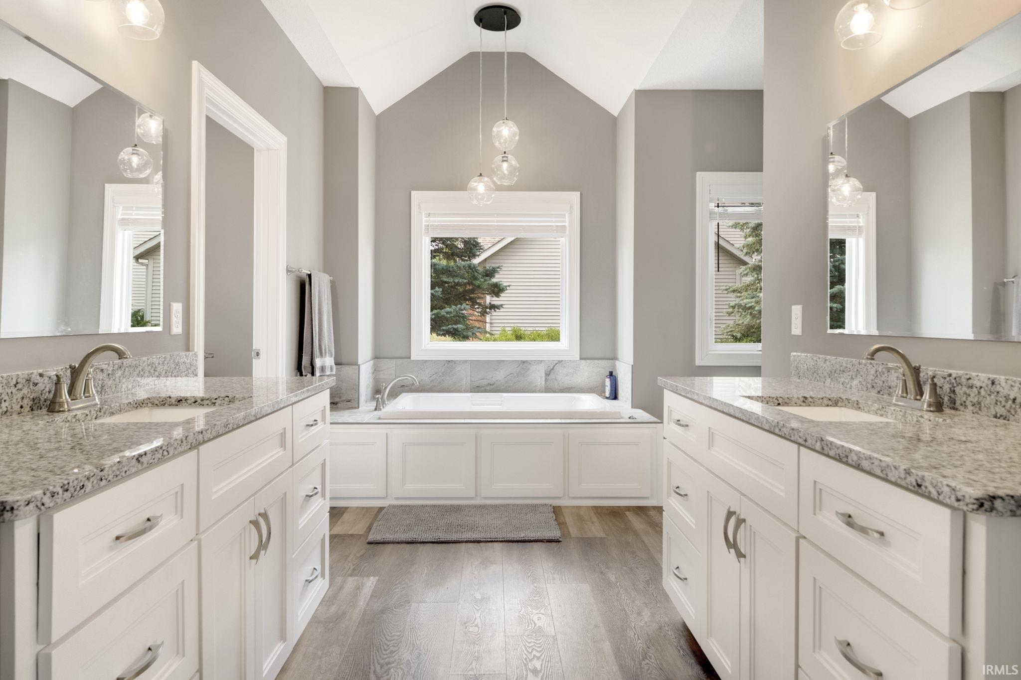 Photo 18 of 2620 E Ontario Lane