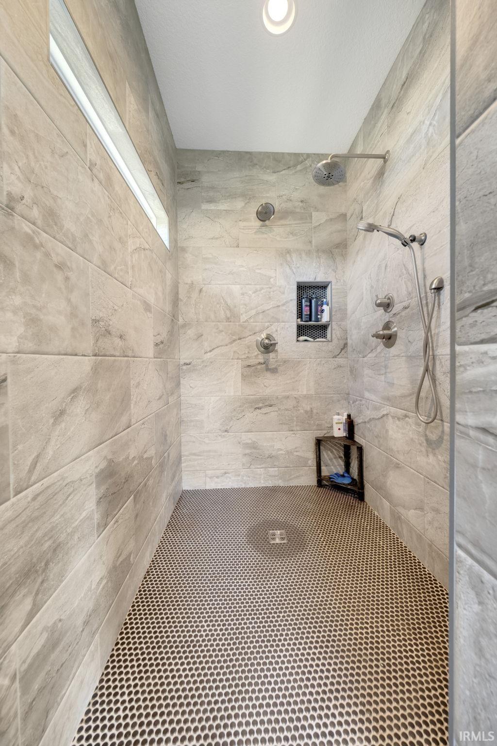 Photo 19 of 2620 E Ontario Lane