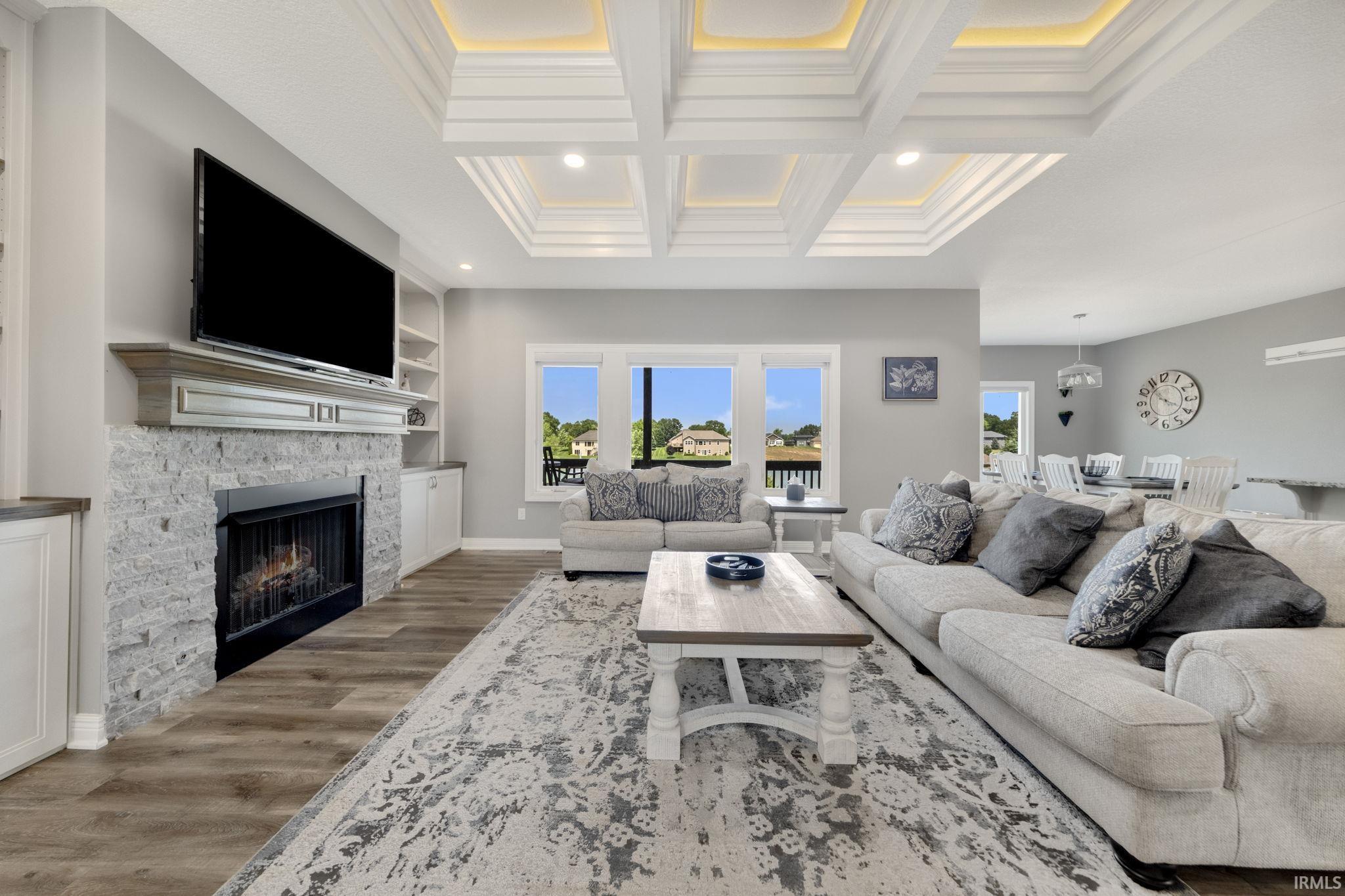 Photo 2 of 2620 E Ontario Lane