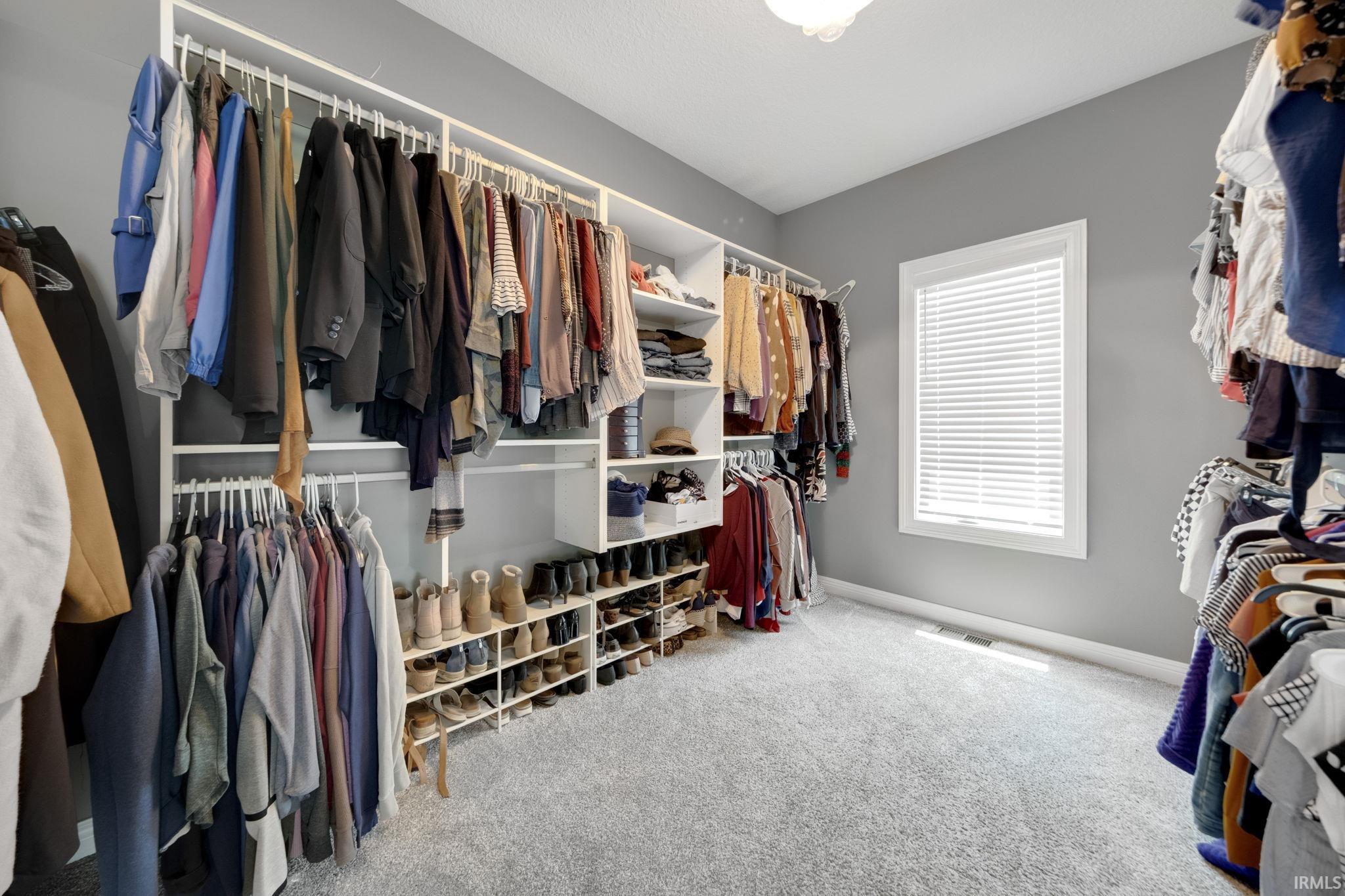 Photo 20 of 2620 E Ontario Lane