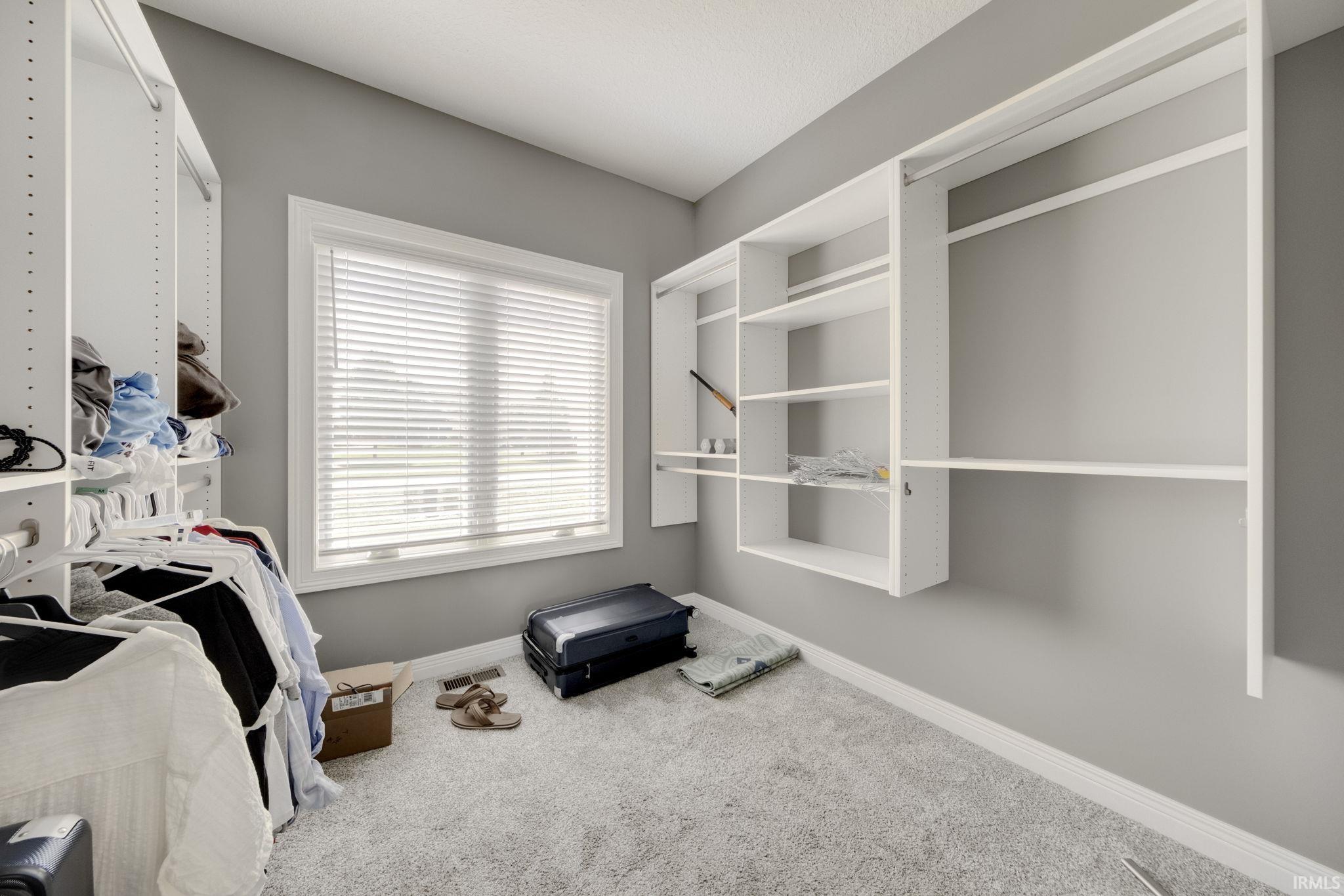 Photo 21 of 2620 E Ontario Lane