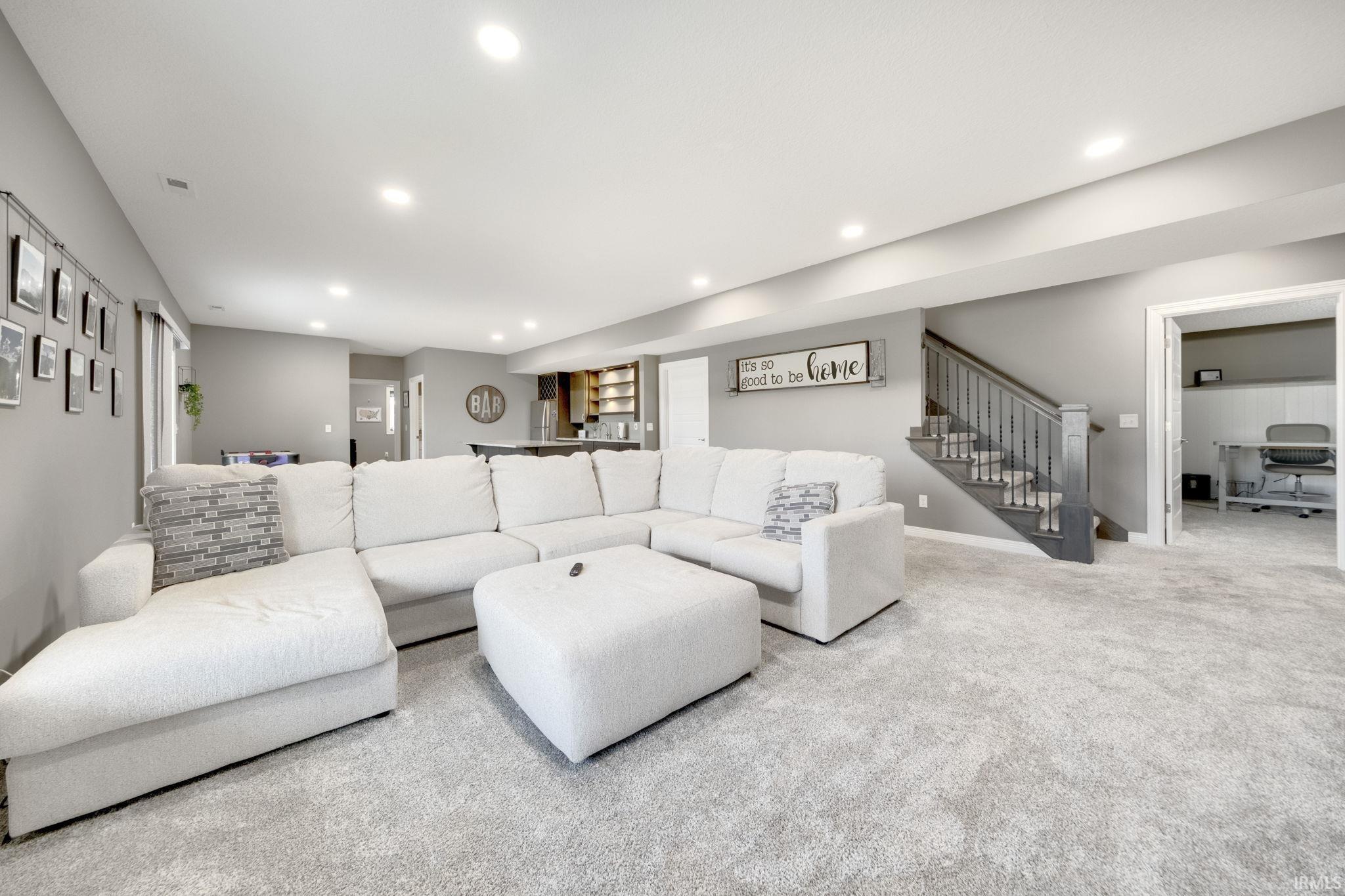 Photo 22 of 2620 E Ontario Lane