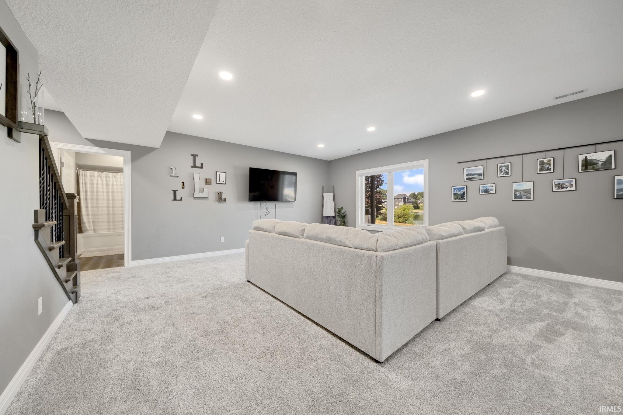 Photo 23 of 2620 E Ontario Lane