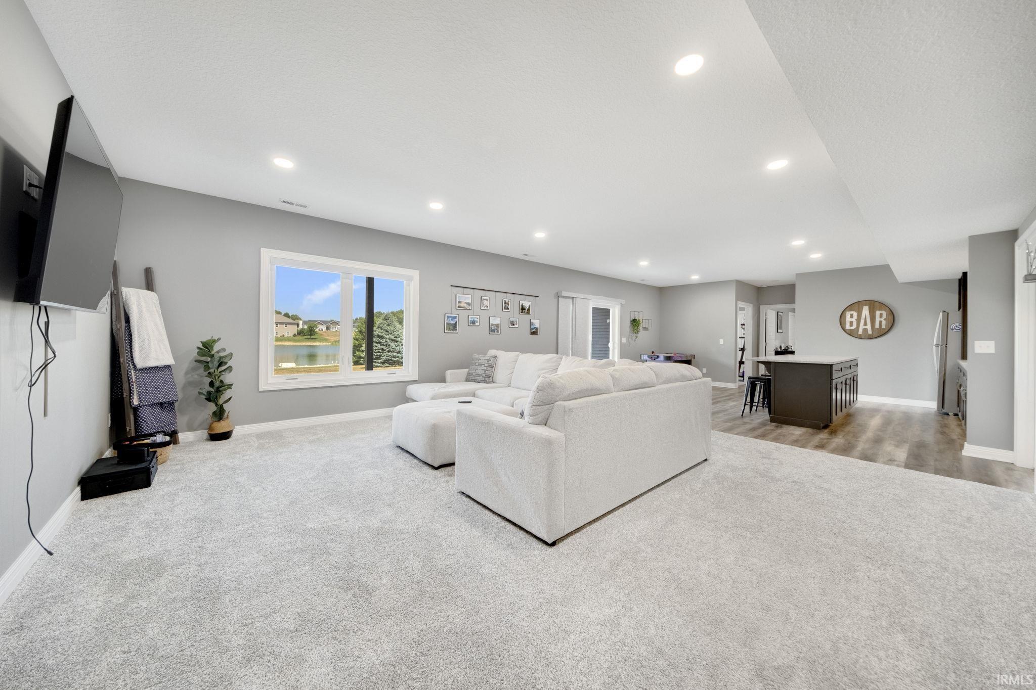 Photo 24 of 2620 E Ontario Lane