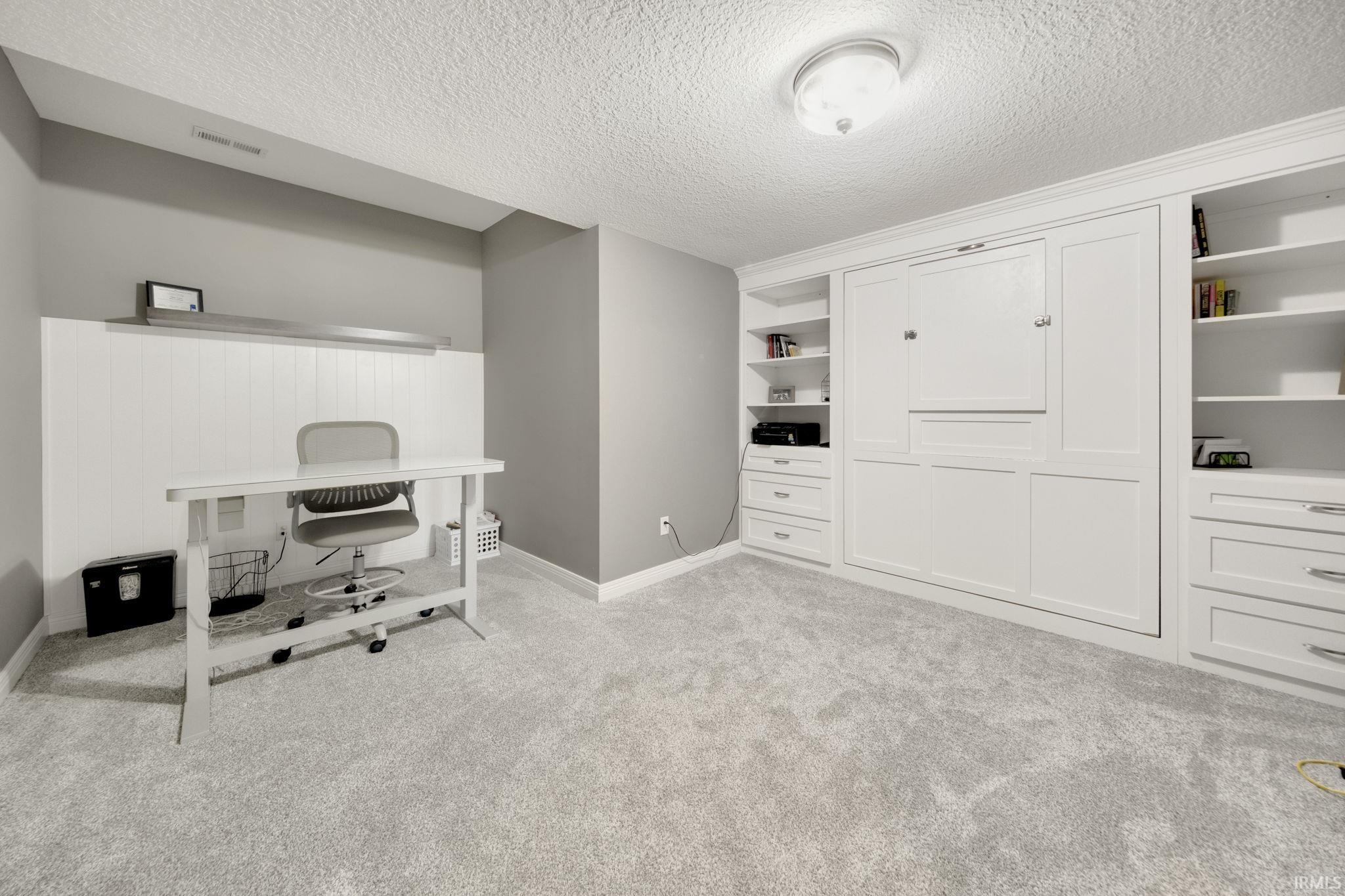 Photo 25 of 2620 E Ontario Lane