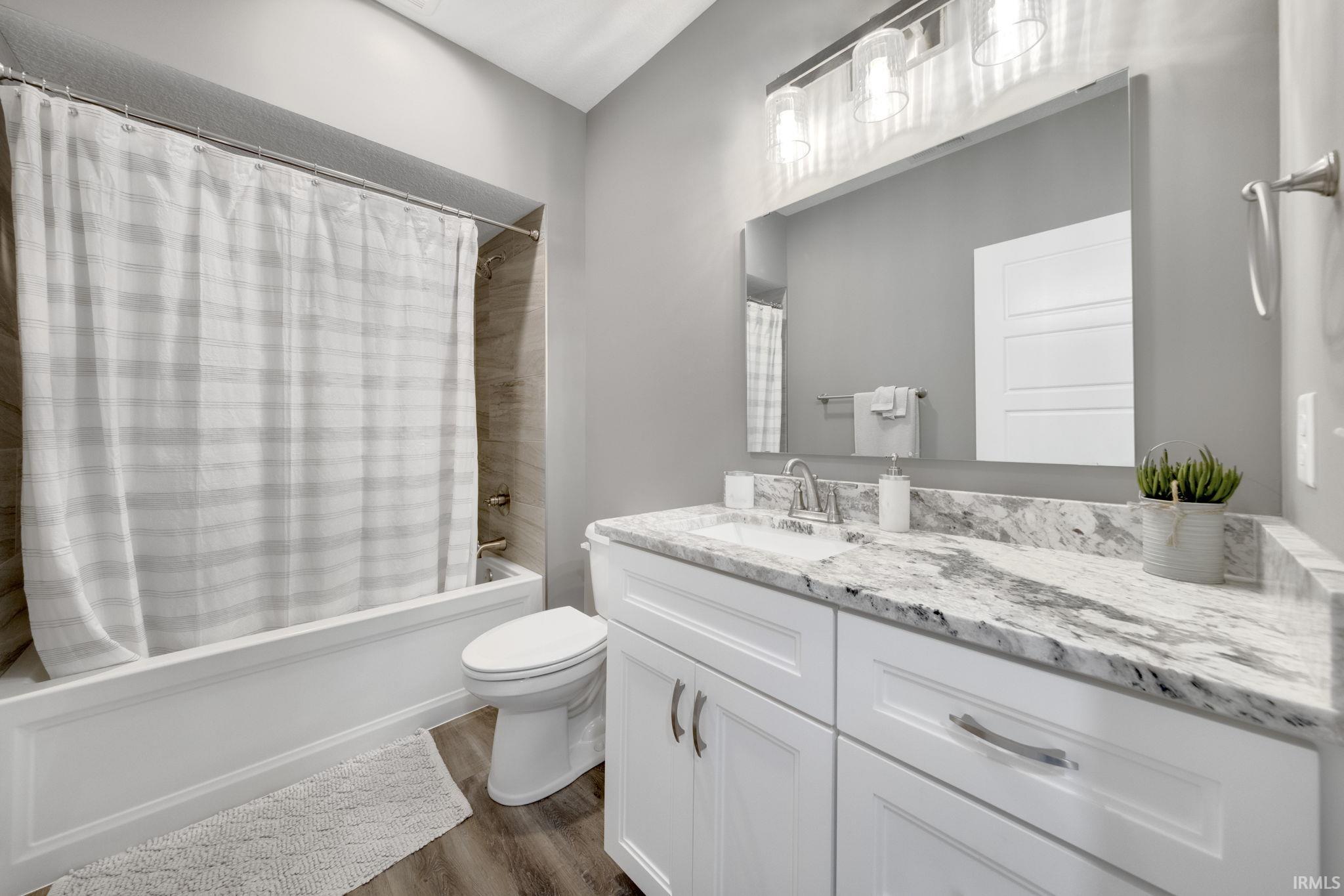 Photo 26 of 2620 E Ontario Lane