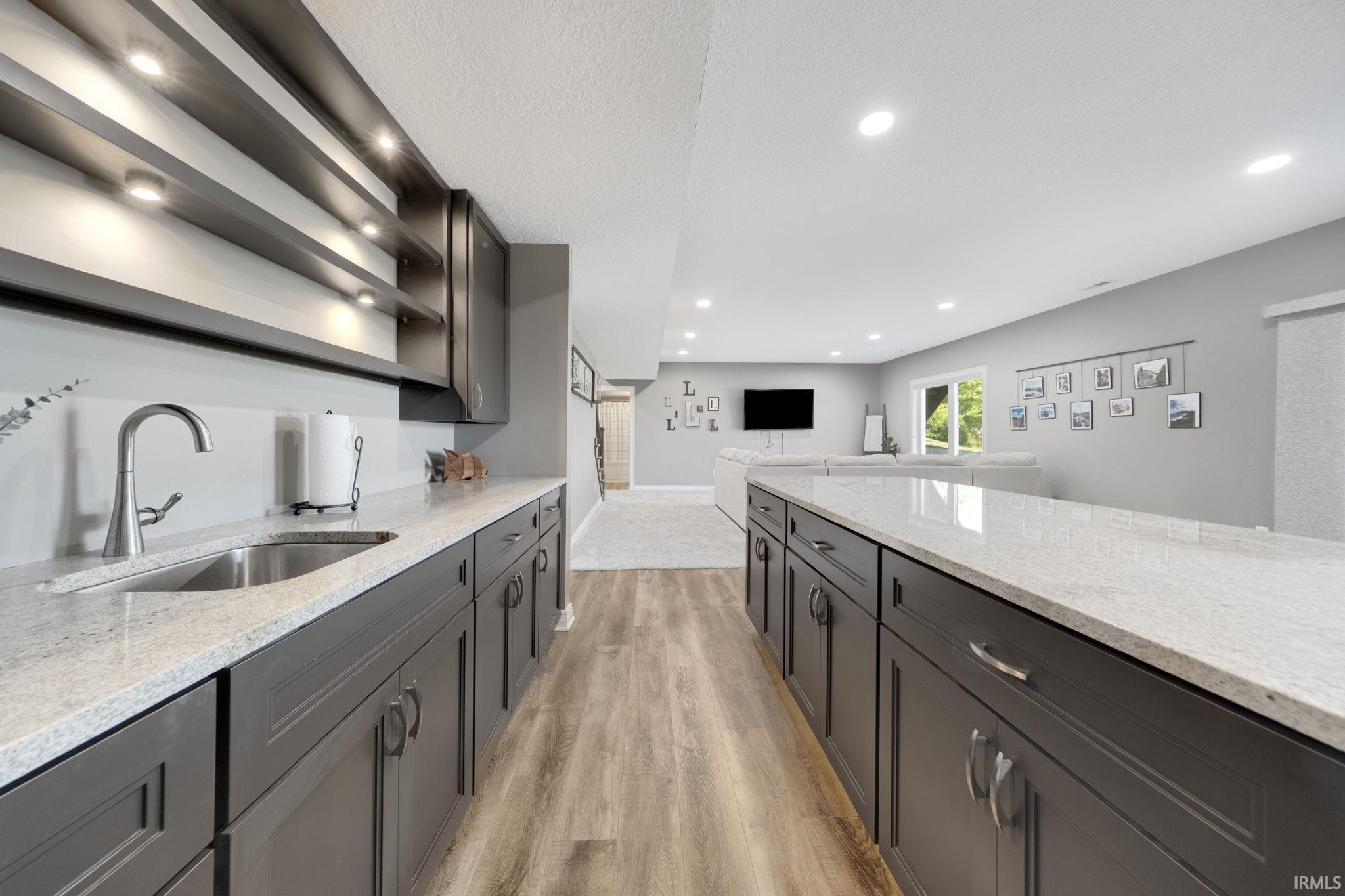 Photo 27 of 2620 E Ontario Lane