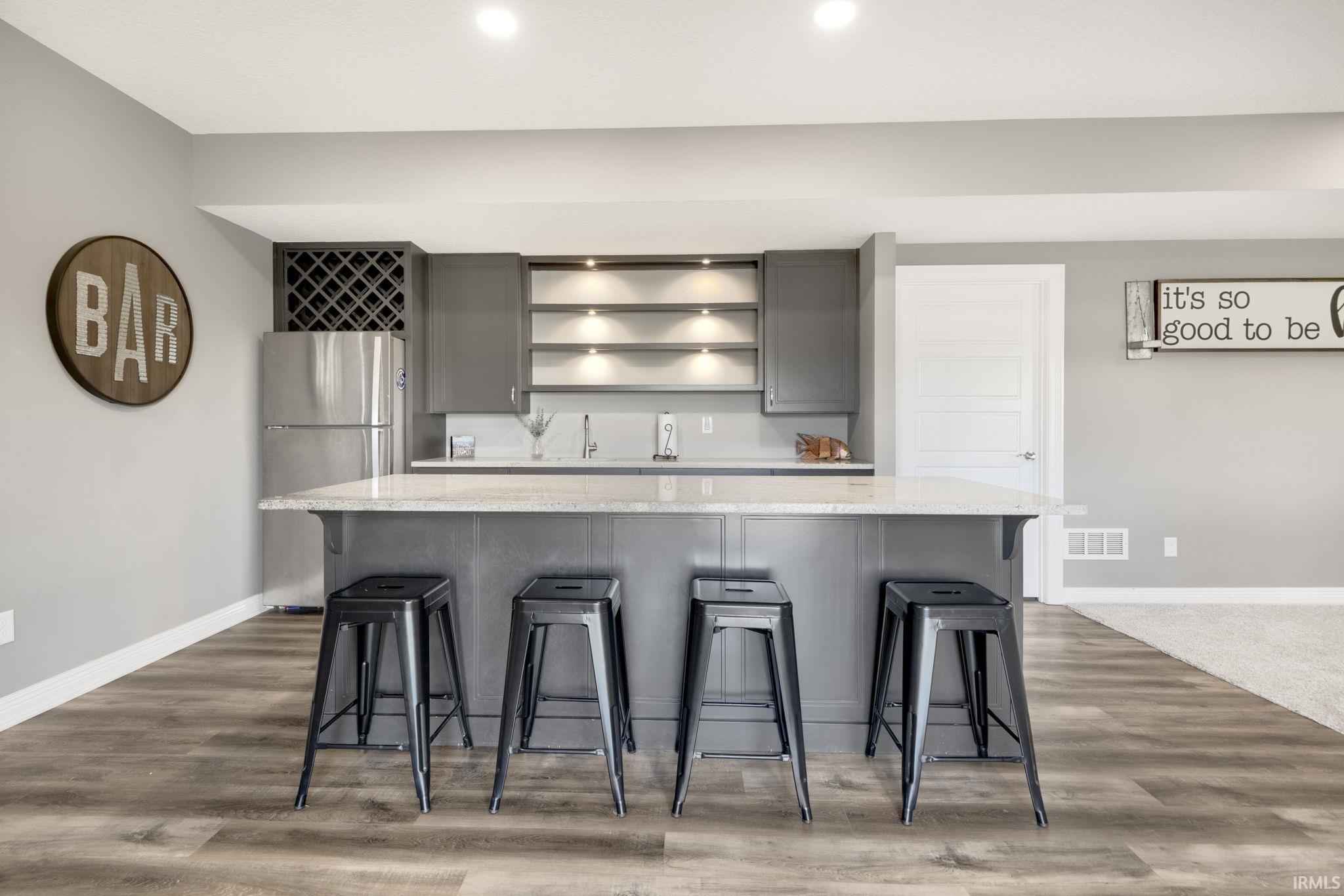 Photo 28 of 2620 E Ontario Lane