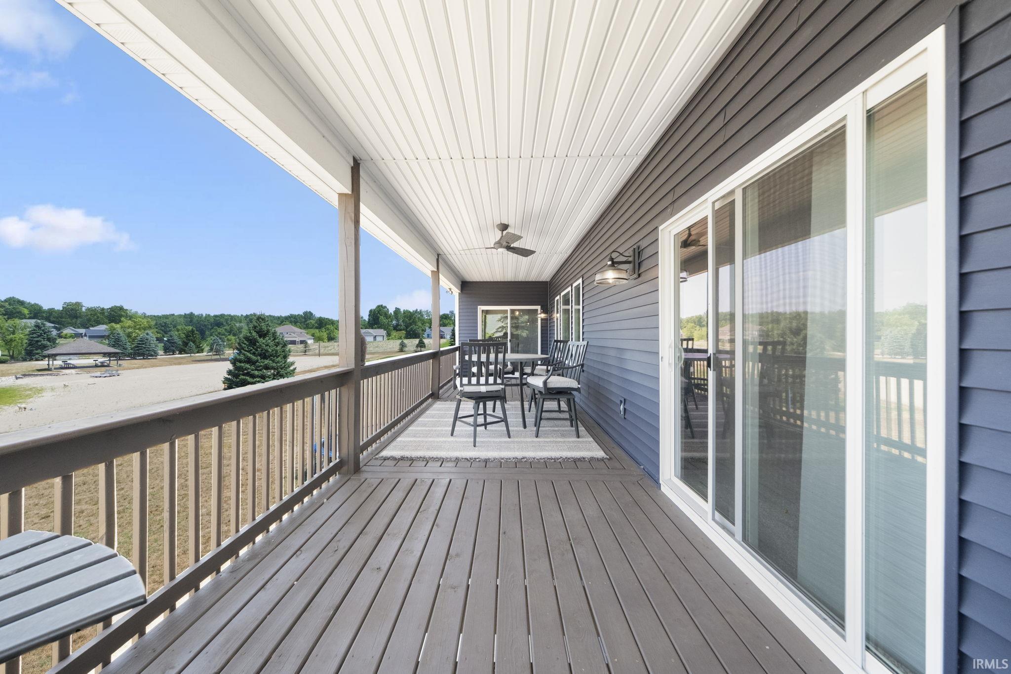 Photo 31 of 2620 E Ontario Lane