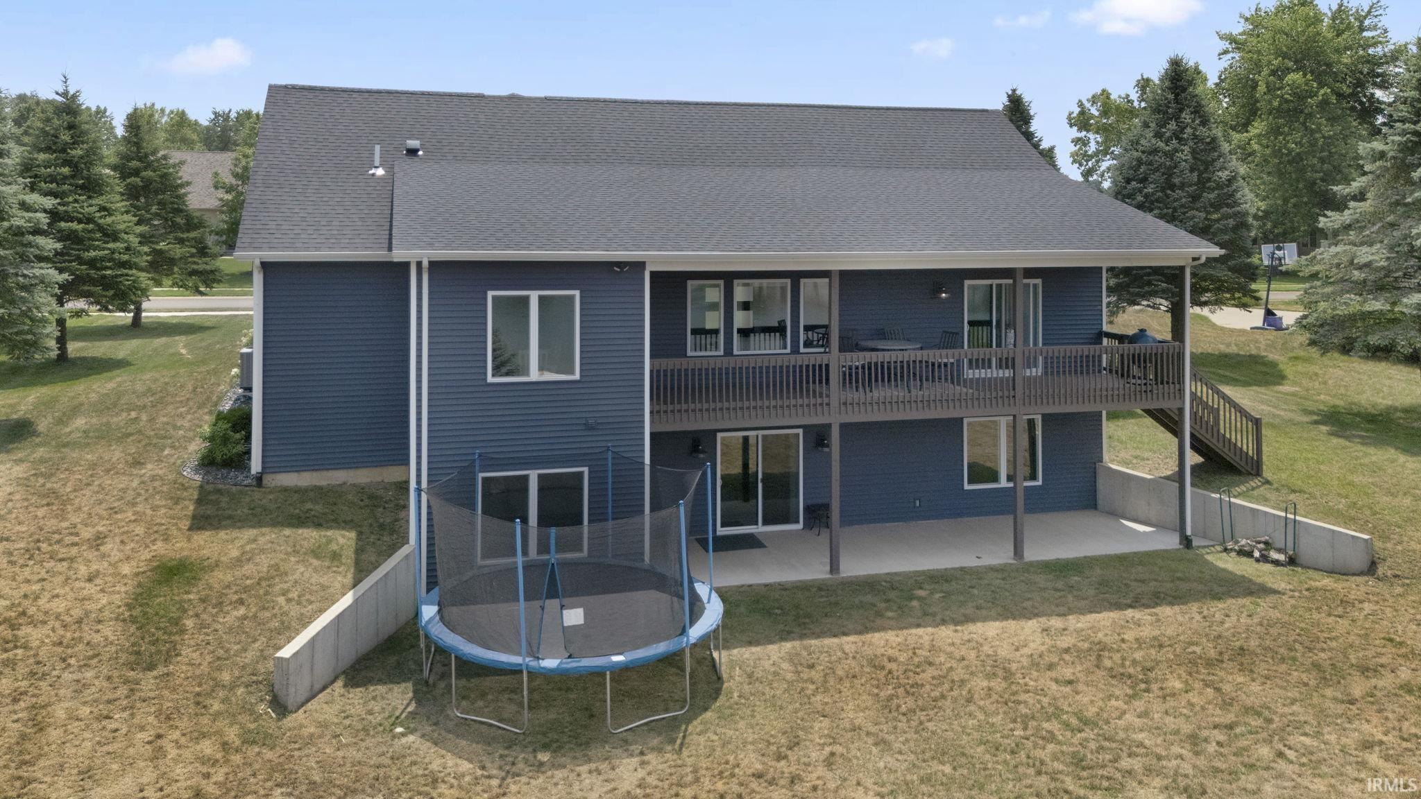 Photo 32 of 2620 E Ontario Lane