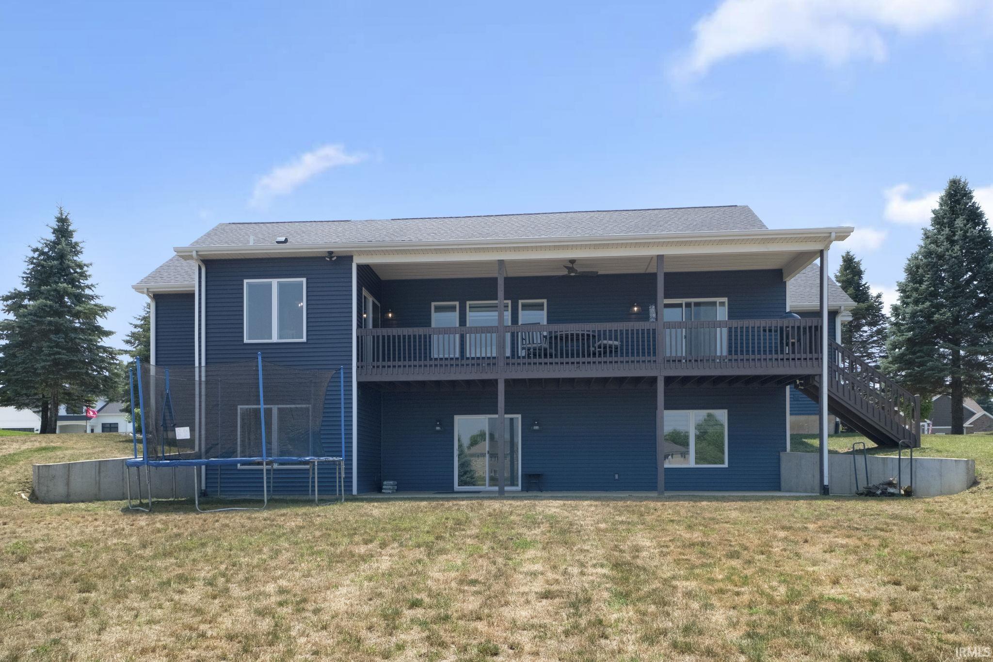 Photo 33 of 2620 E Ontario Lane