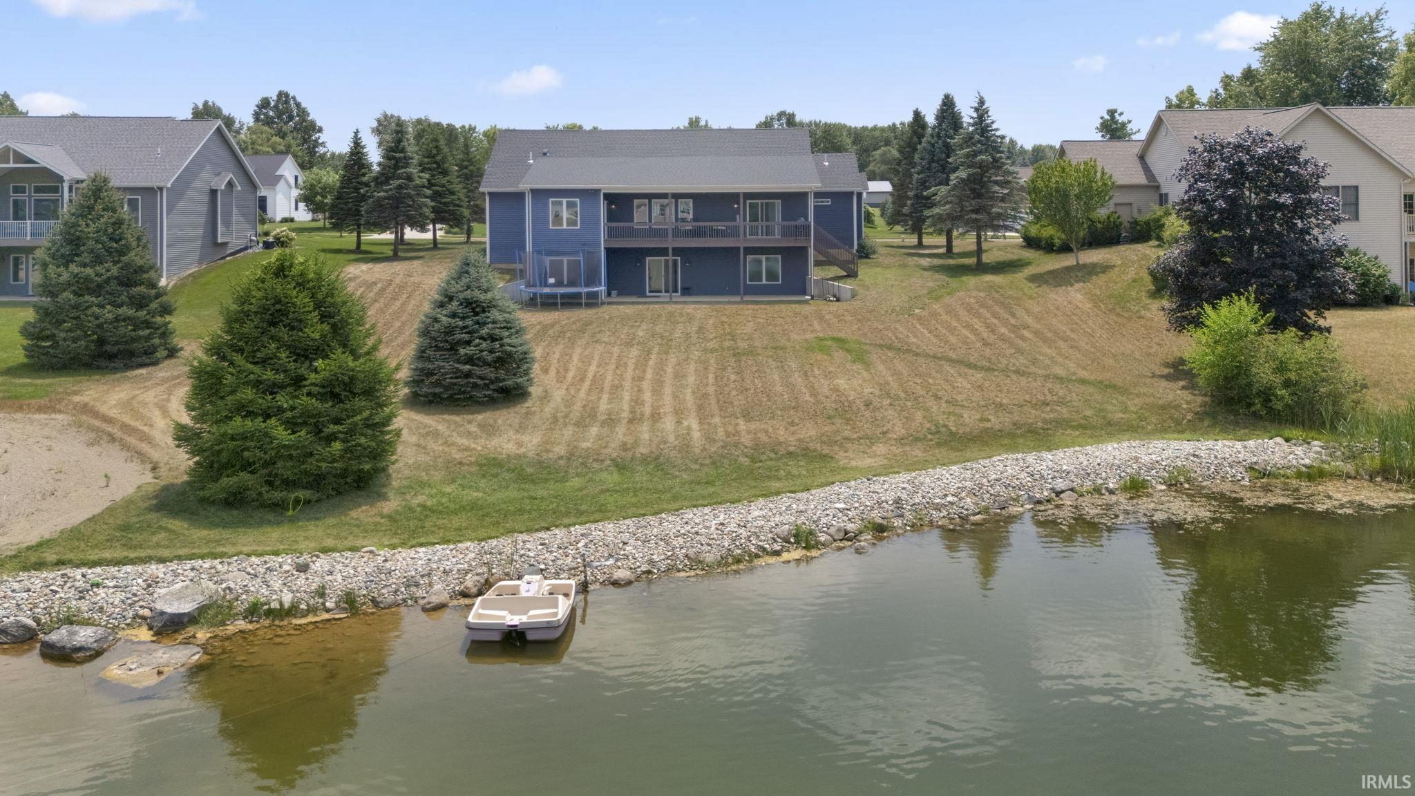 Photo 34 of 2620 E Ontario Lane