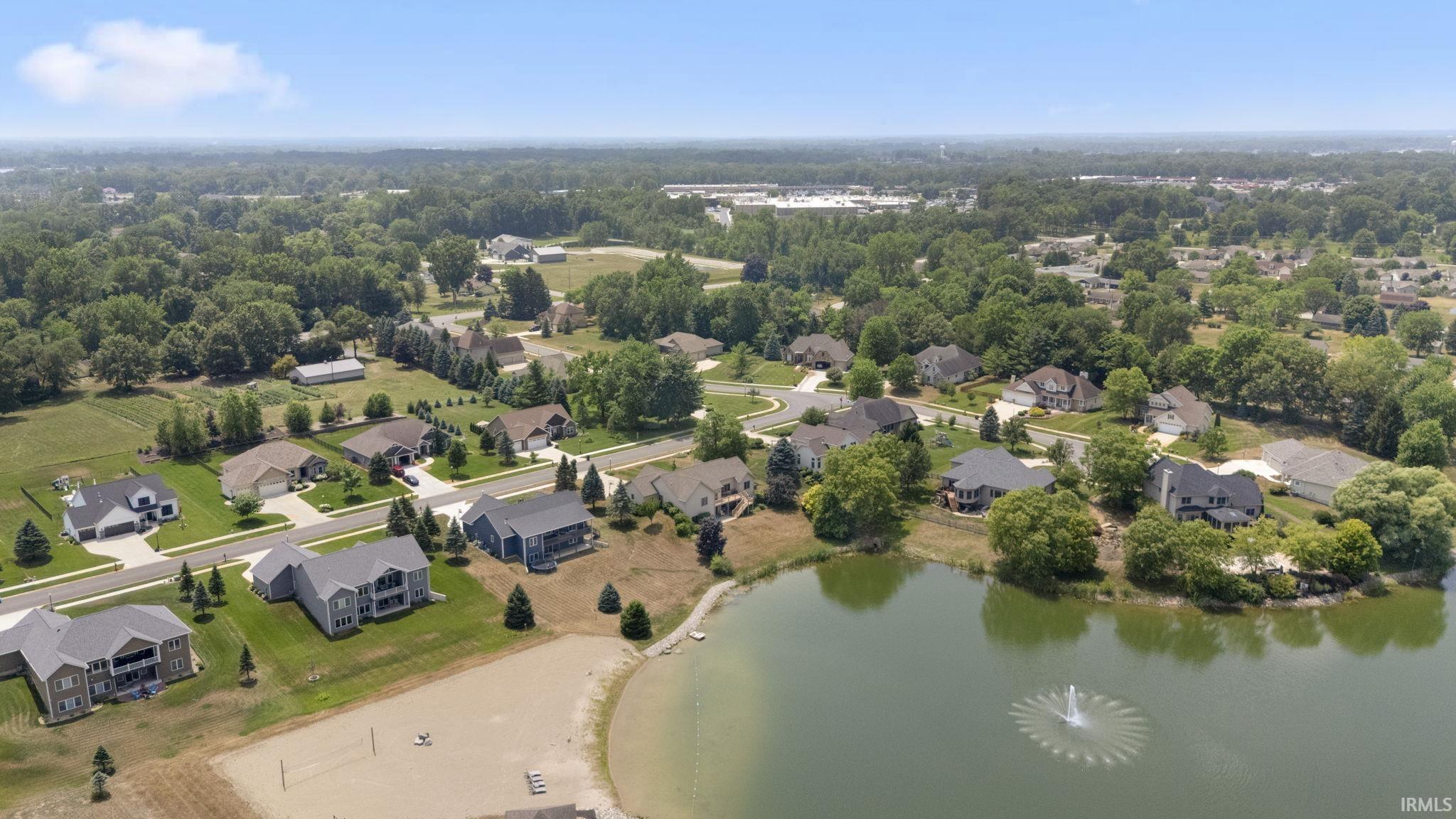 Photo 35 of 2620 E Ontario Lane