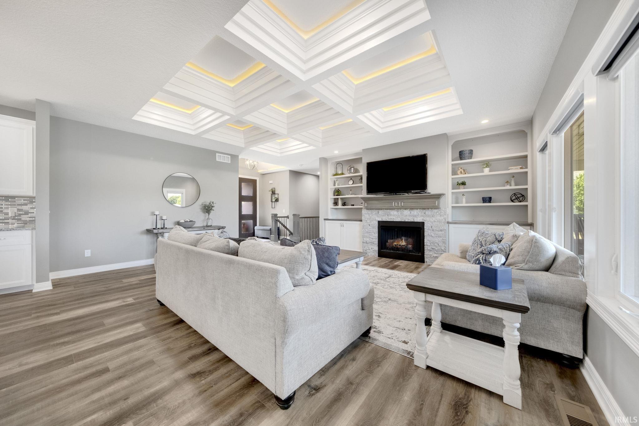 Photo 4 of 2620 E Ontario Lane