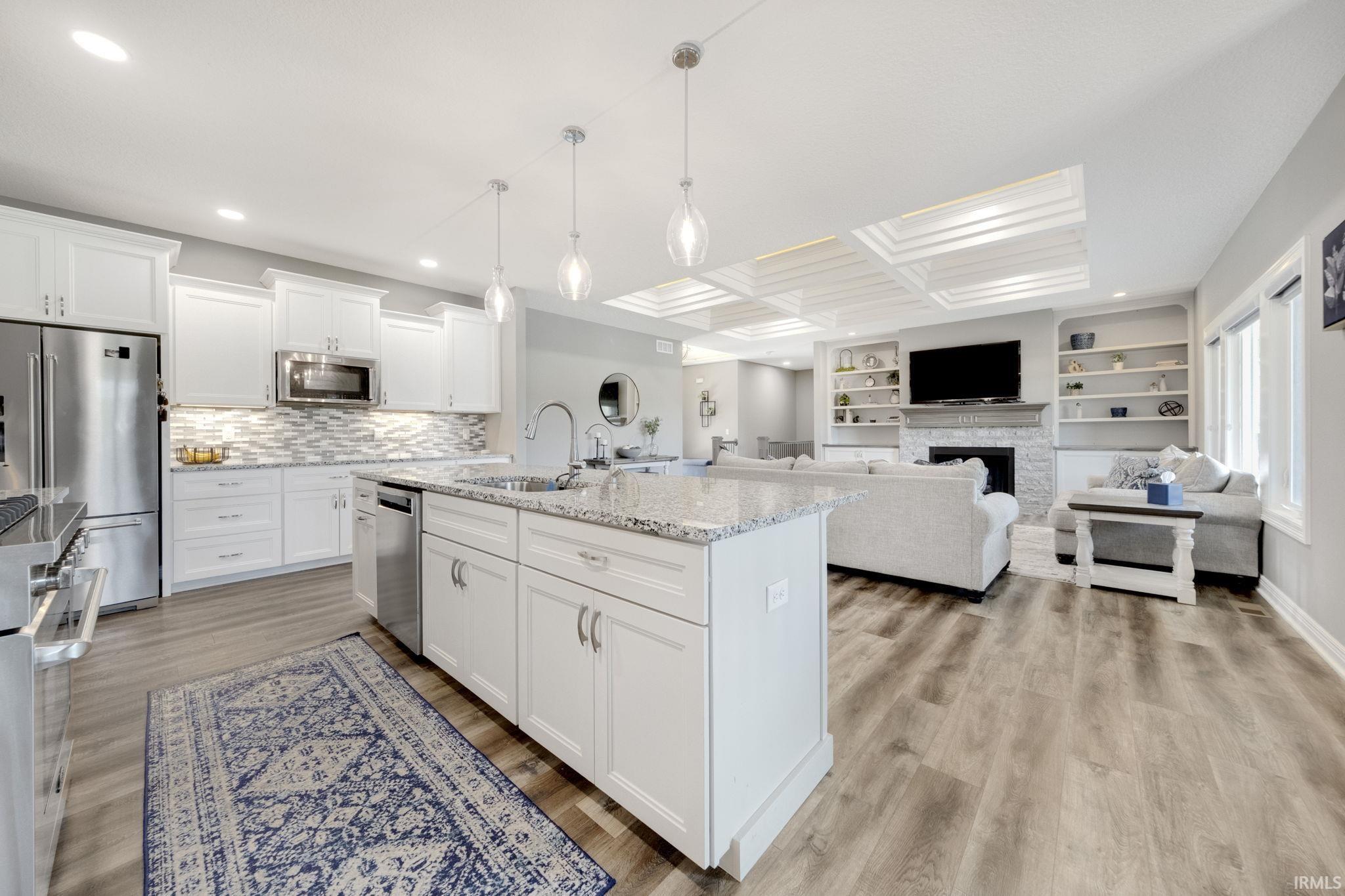 Photo 6 of 2620 E Ontario Lane