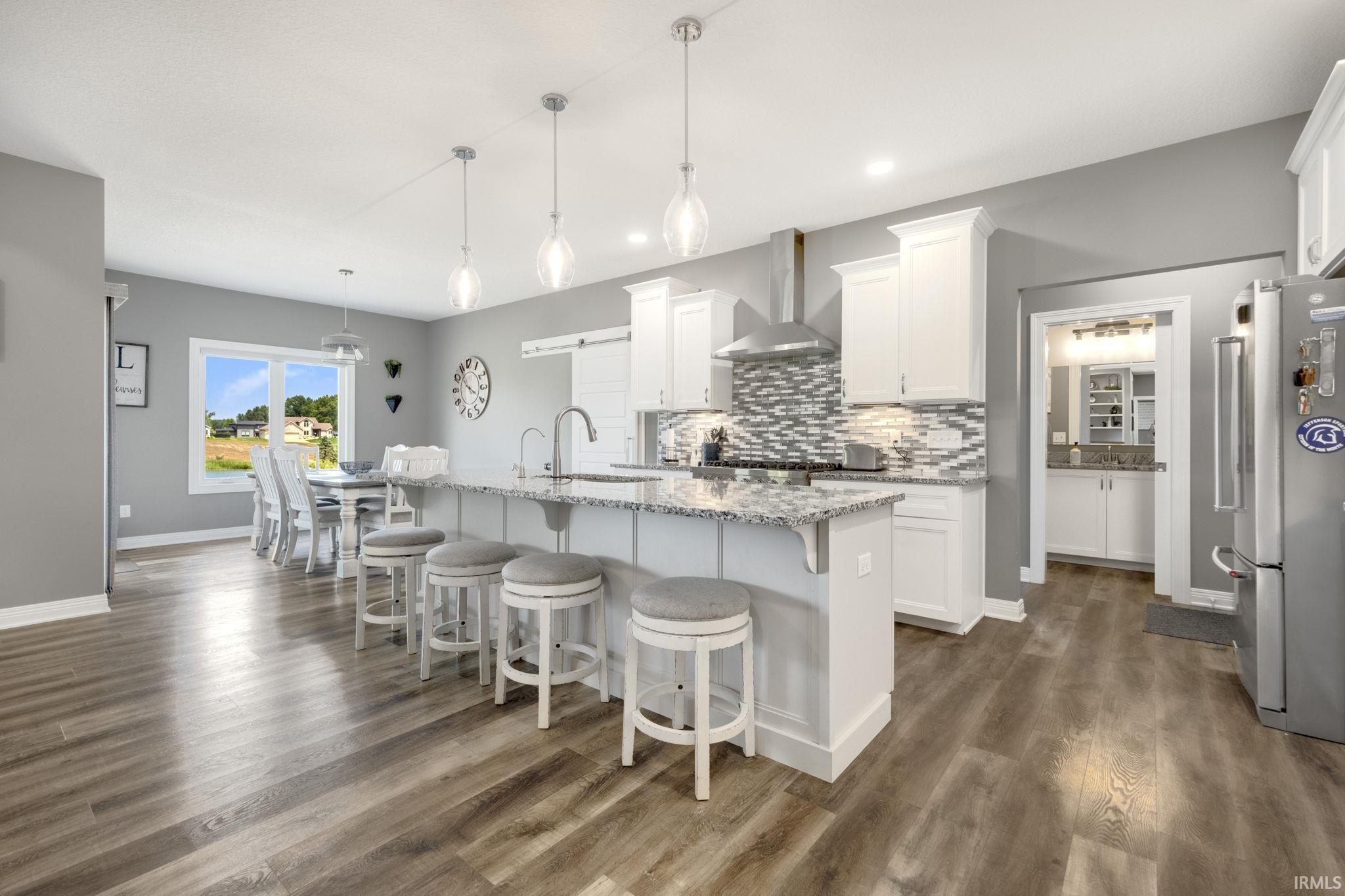 Photo 7 of 2620 E Ontario Lane