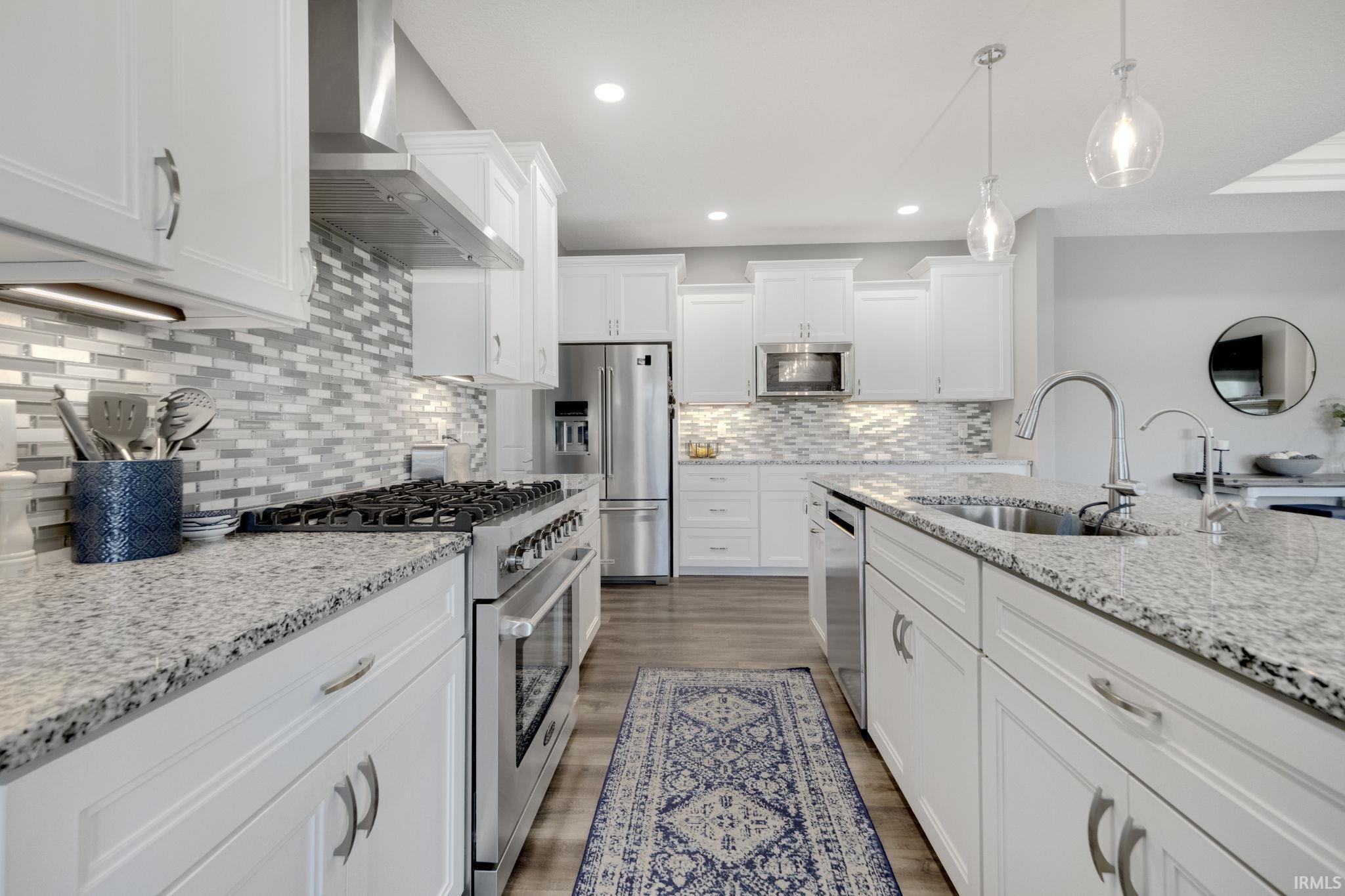 Photo 8 of 2620 E Ontario Lane