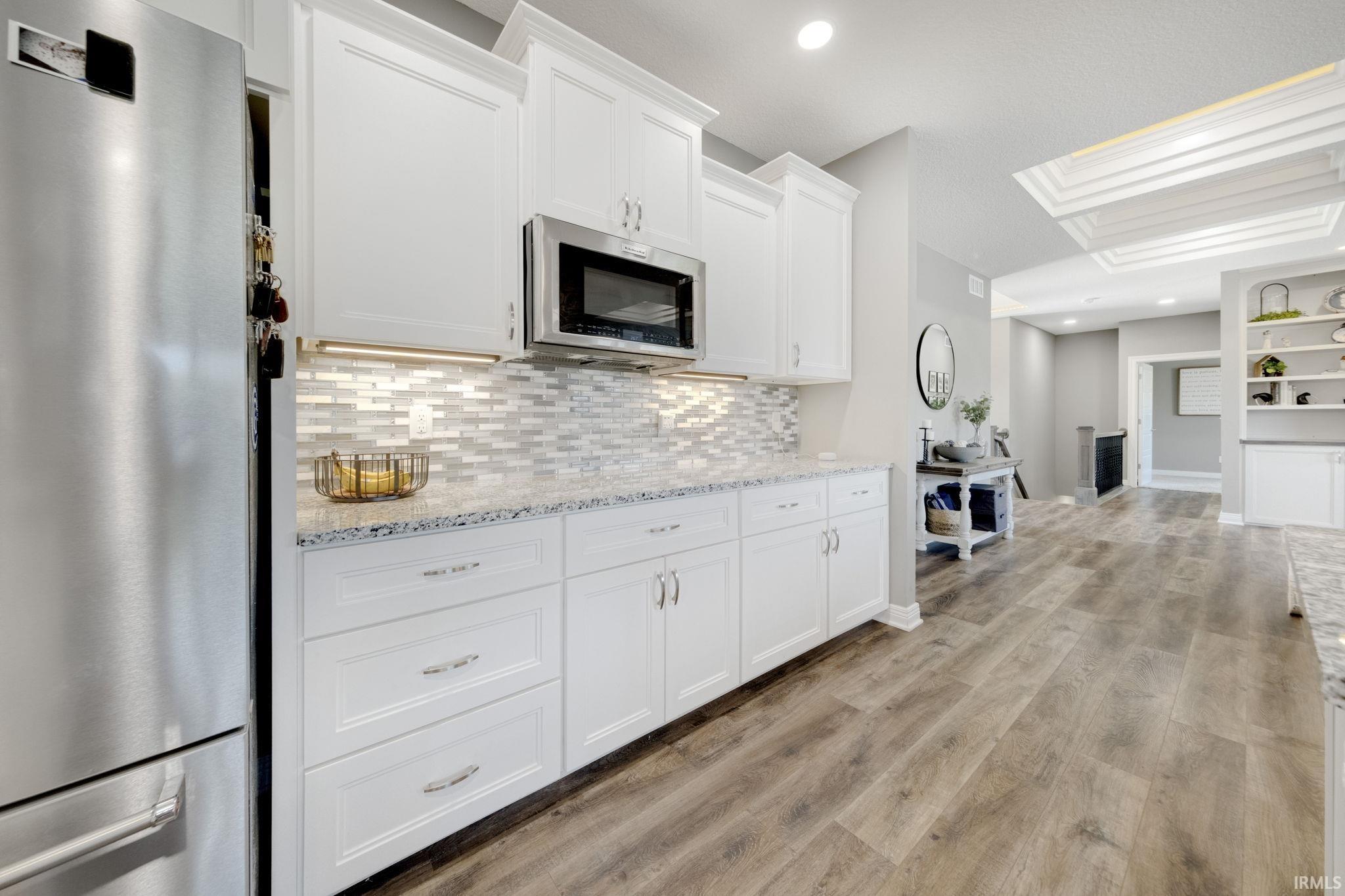 Photo 9 of 2620 E Ontario Lane