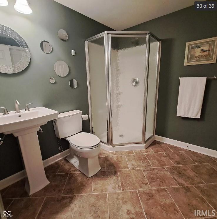 Homes for sale in Zionsville, IN | 4621 Pebblepointe Pass, Zionsville, IN 46077 | MLS# 202527276