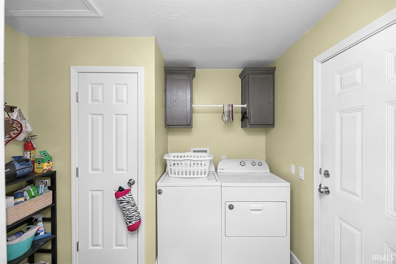 Photo 10 of 24945 Corbin Drive