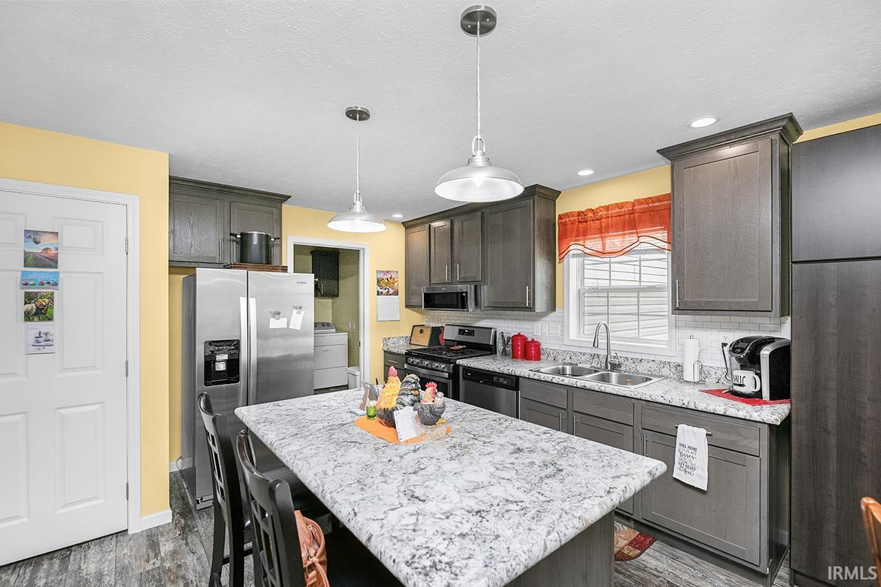 Photo 11 of 24945 Corbin Drive