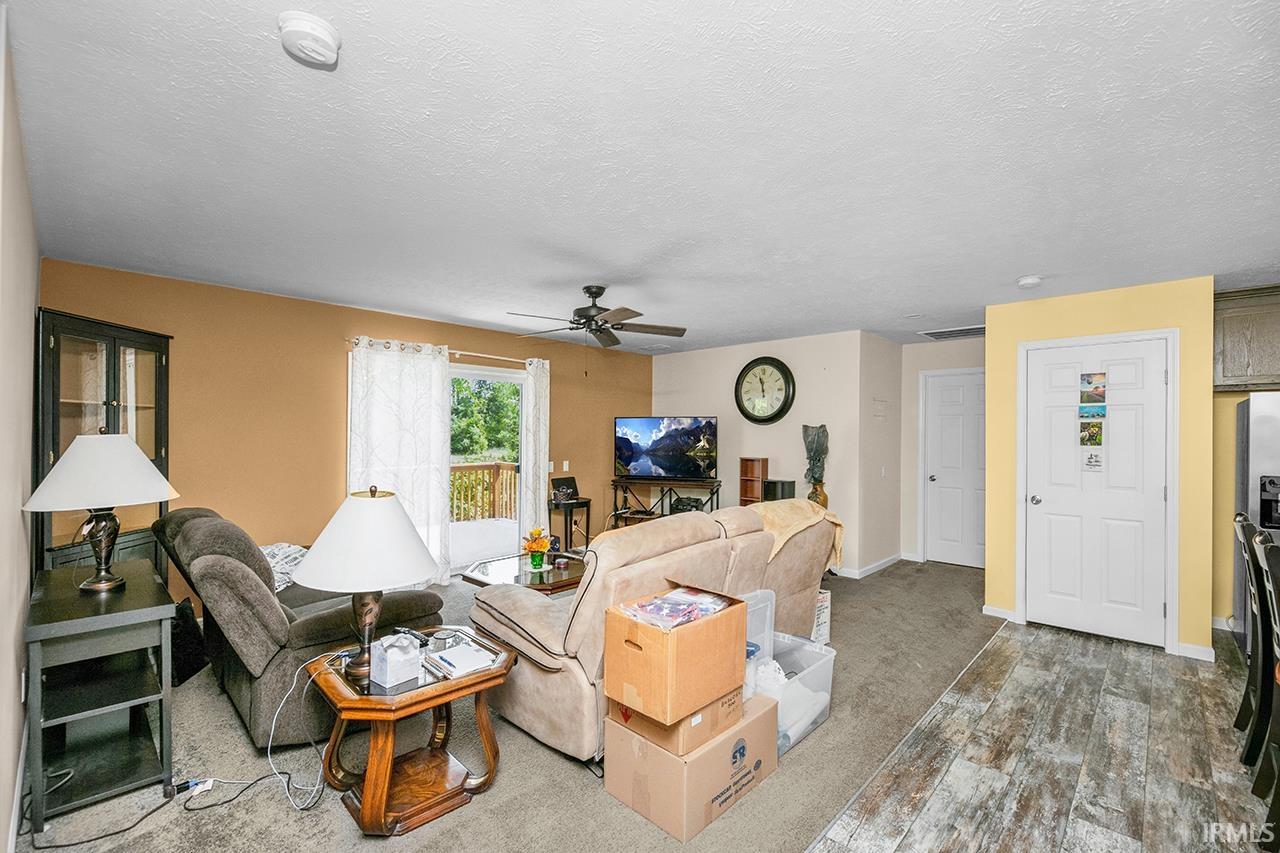 Photo 13 of 24945 Corbin Drive
