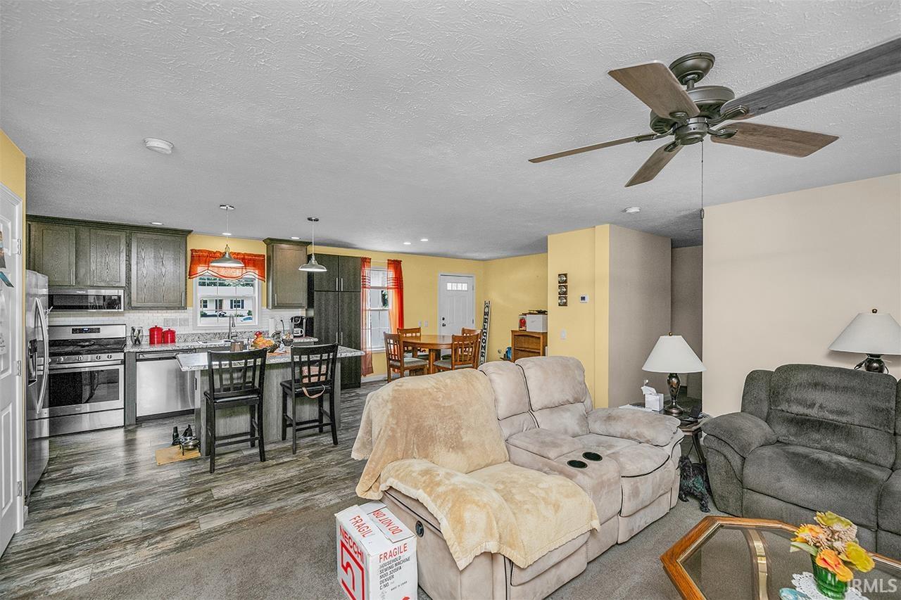 Photo 14 of 24945 Corbin Drive