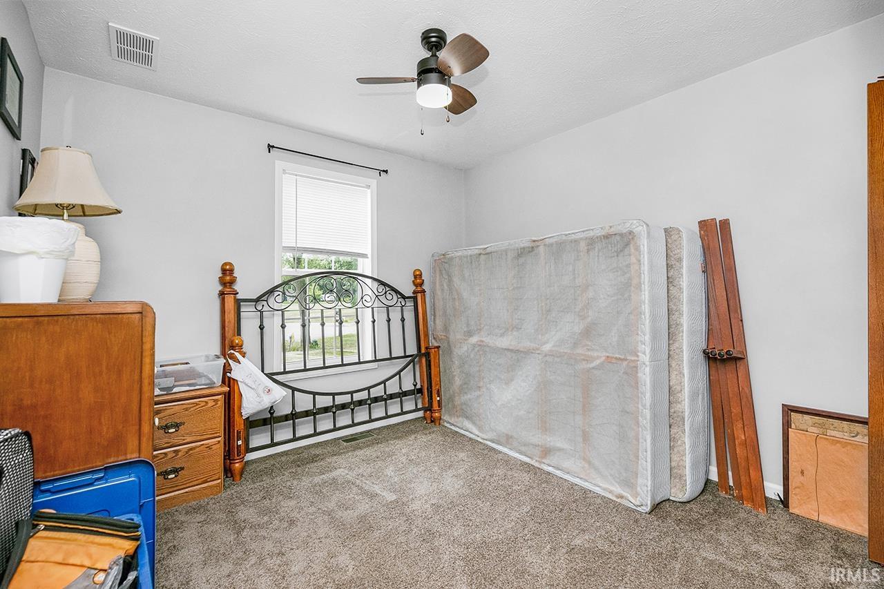 Photo 6 of 24945 Corbin Drive