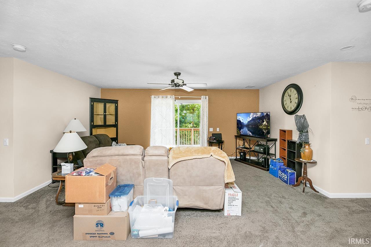 Photo 9 of 24945 Corbin Drive