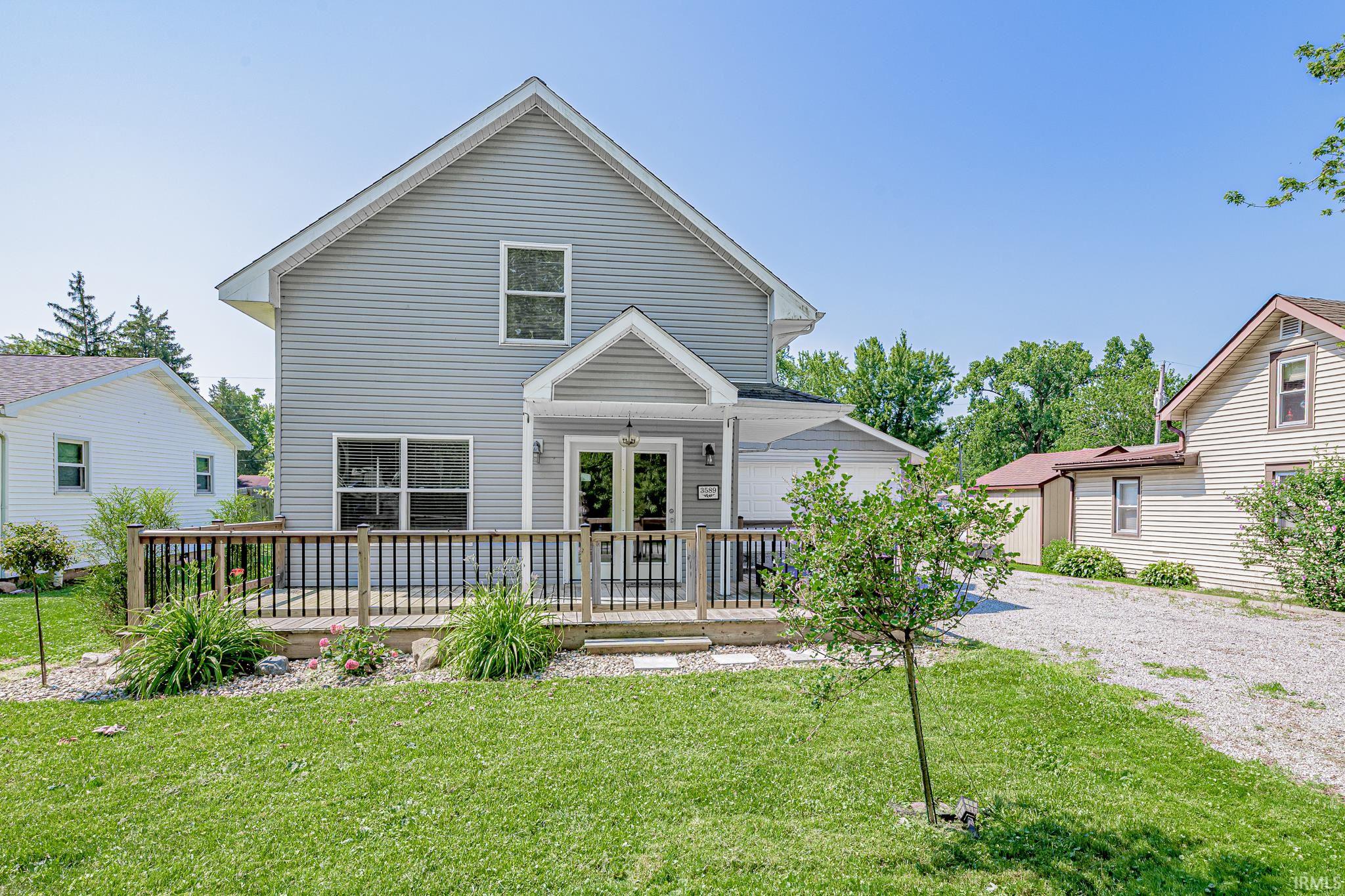3589 W Maple Drive-57