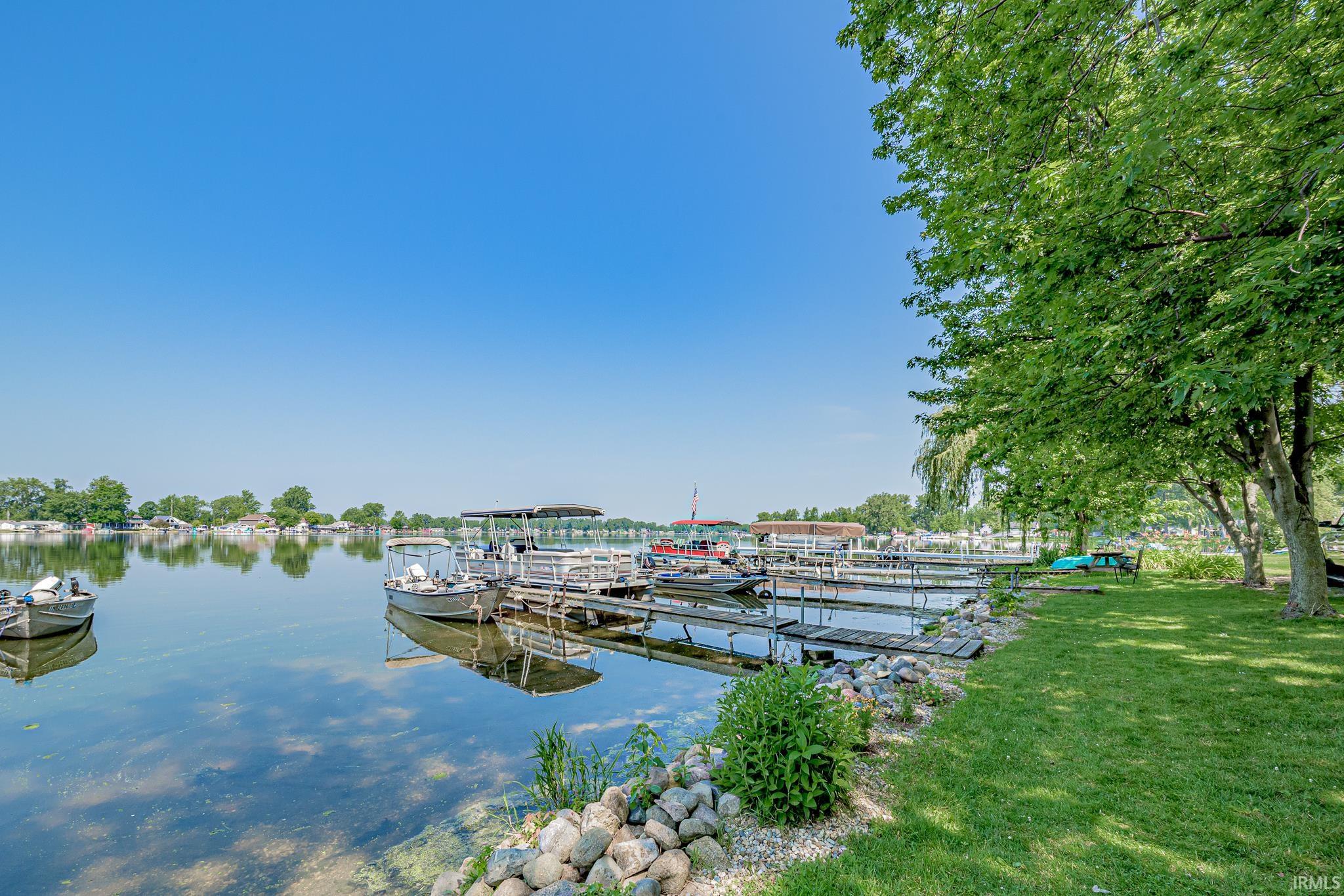 3589 W Maple Drive-57