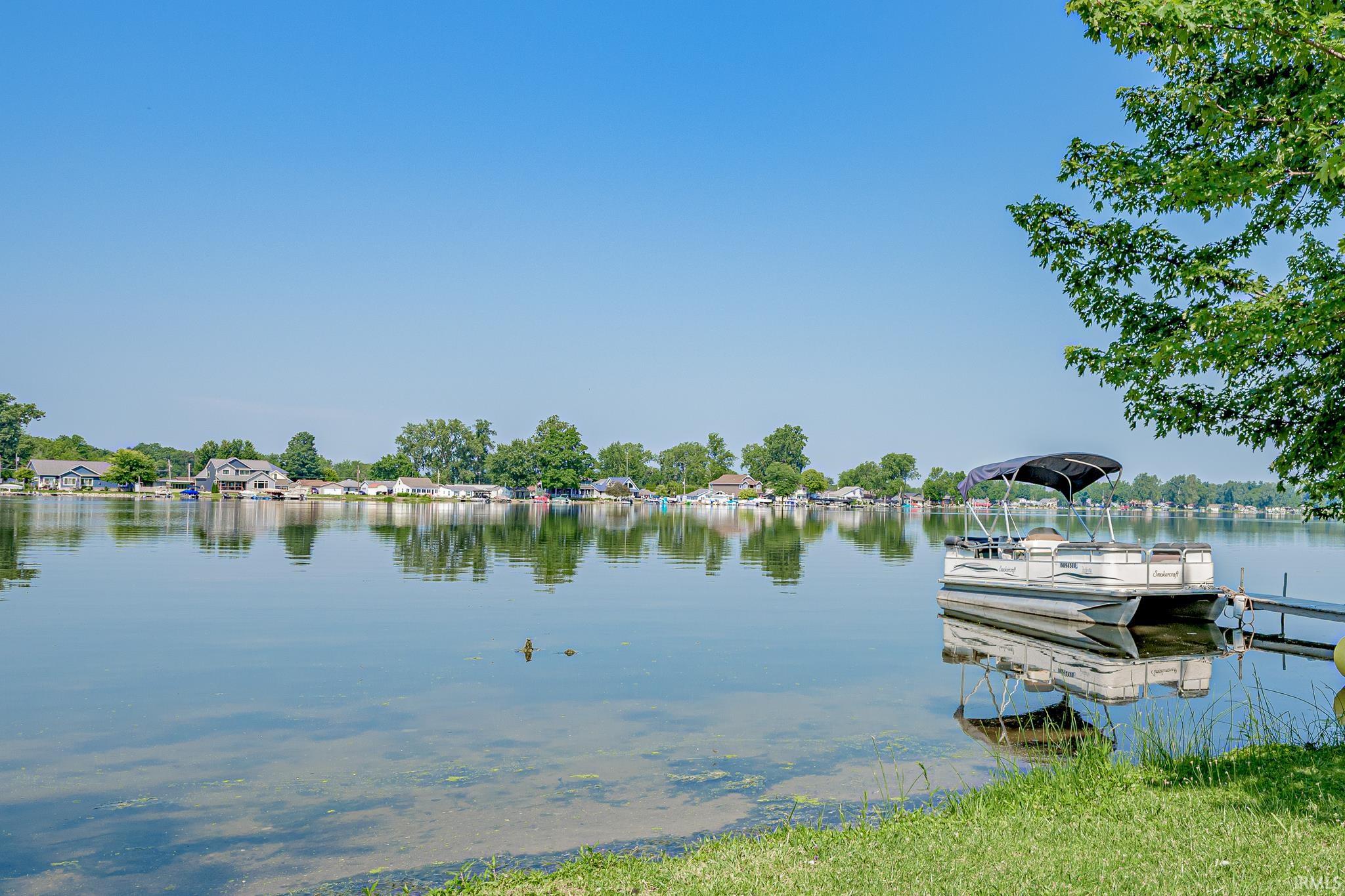 3589 W Maple Drive-57
