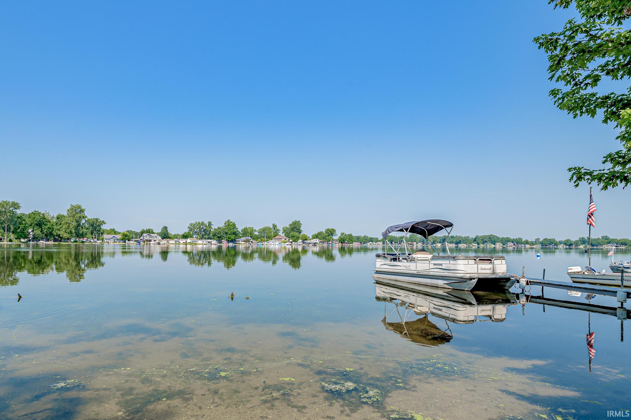 3589 W Maple Drive-57