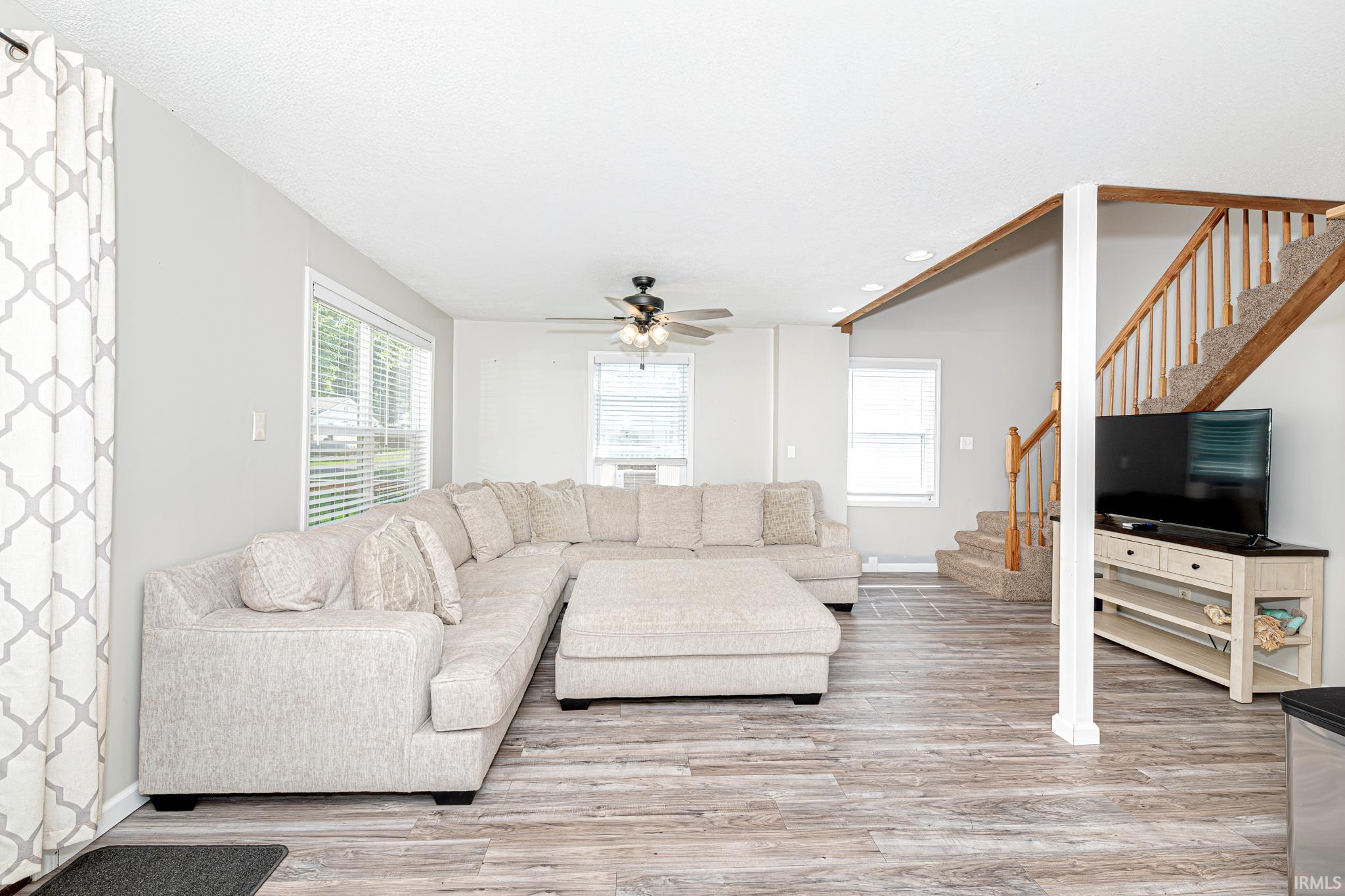 3589 W Maple Drive-57