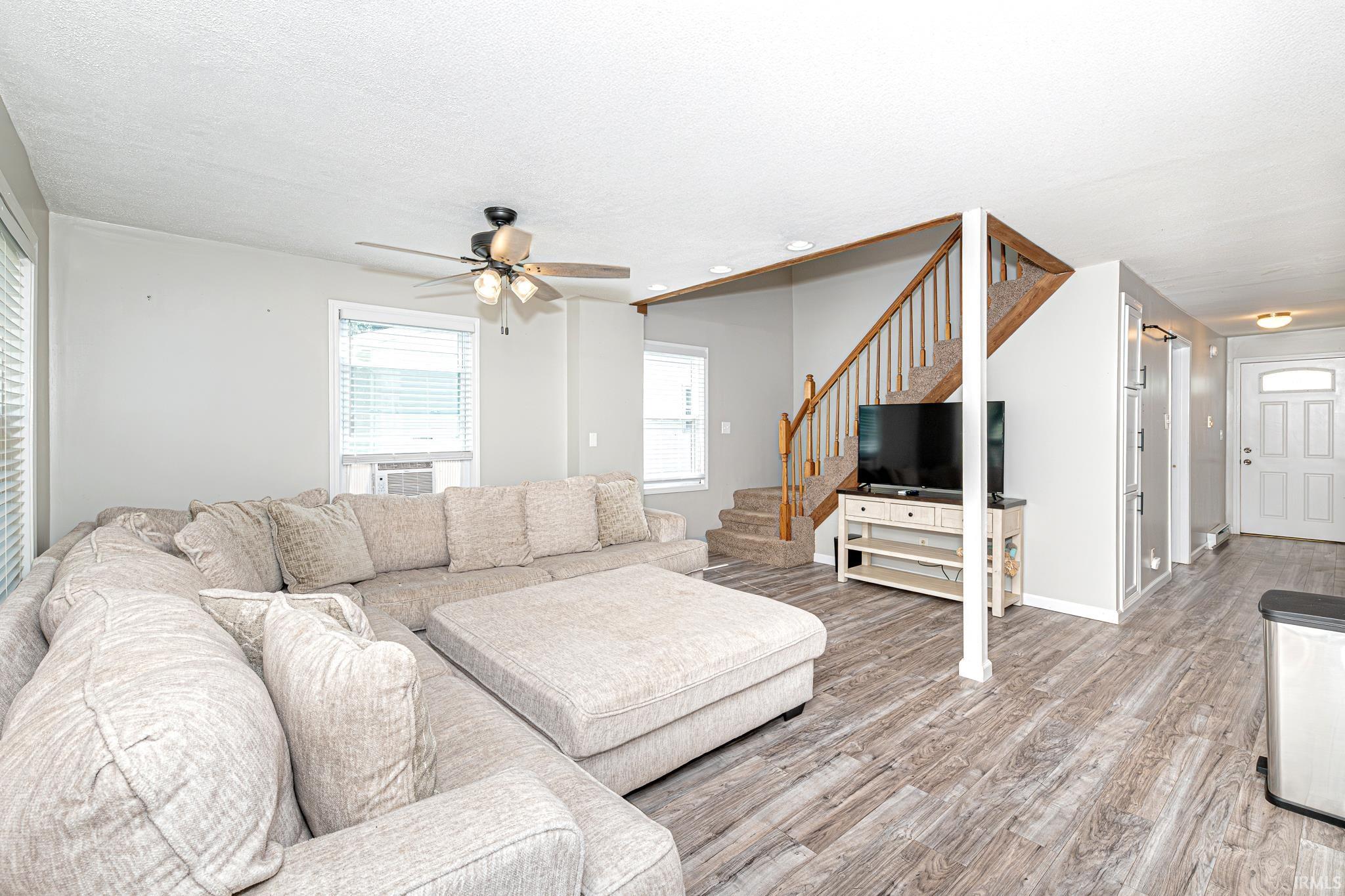 3589 W Maple Drive-57