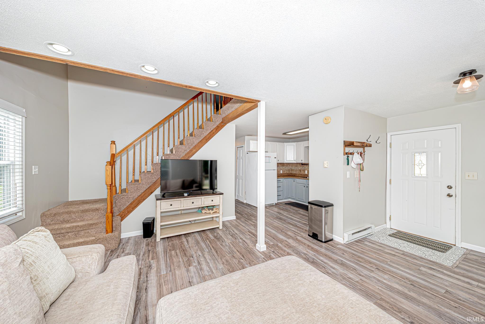 3589 W Maple Drive-57
