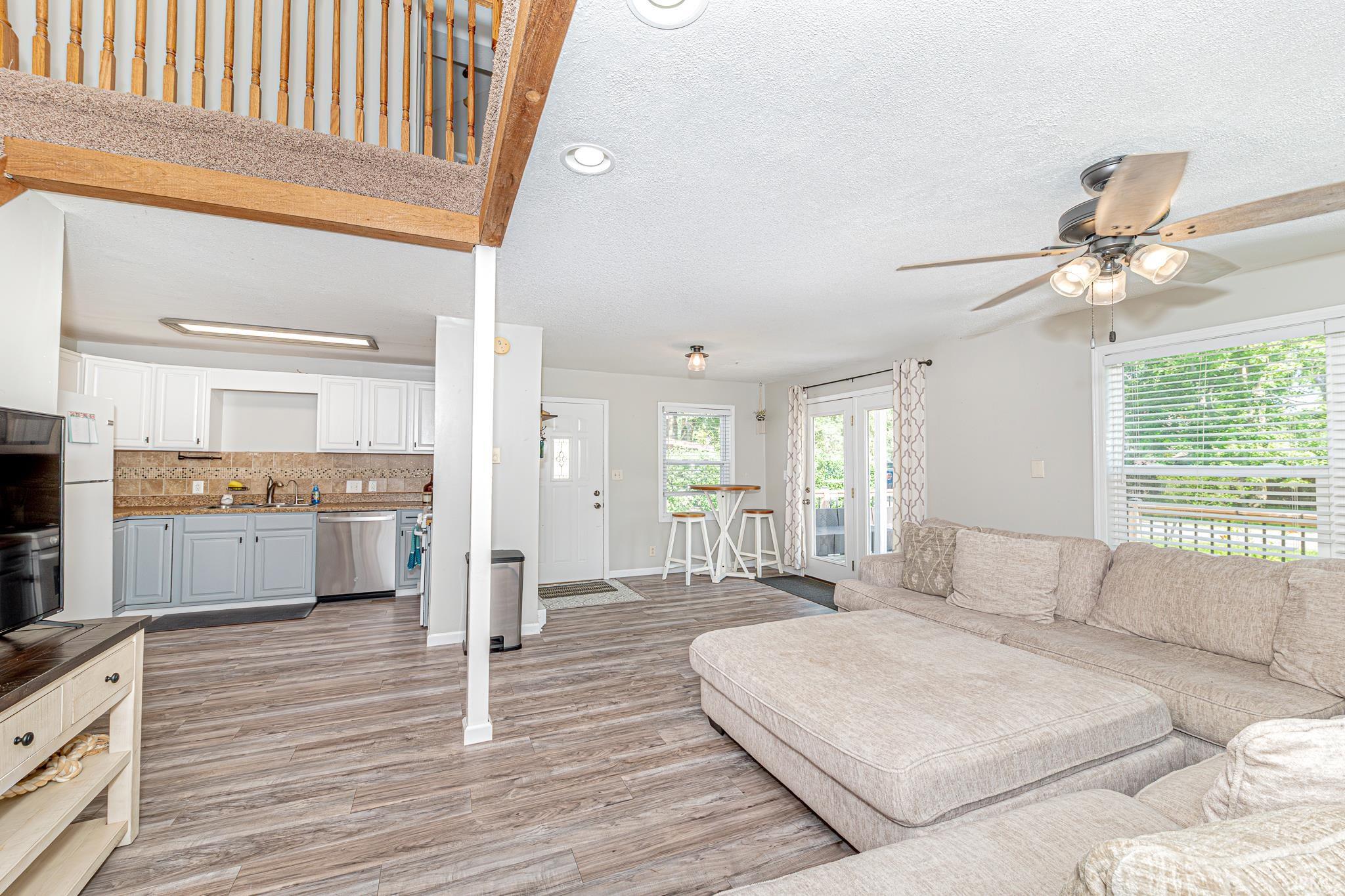 3589 W Maple Drive-57