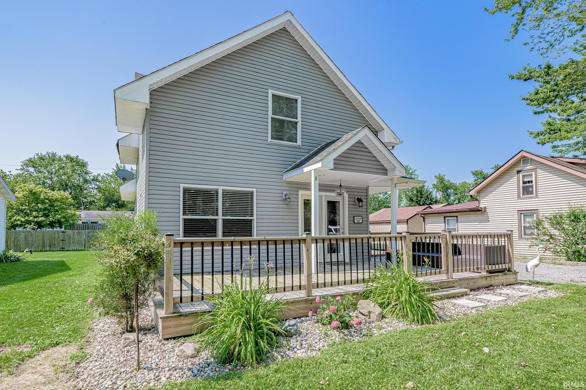 3589 W Maple Drive-57