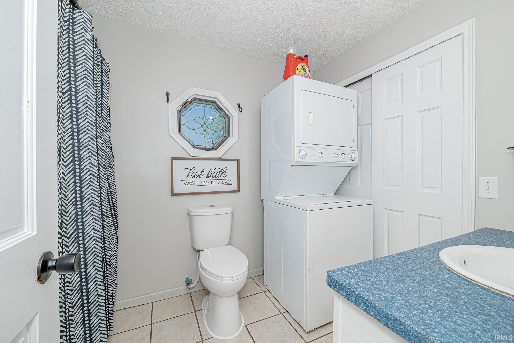 3589 W Maple Drive-57