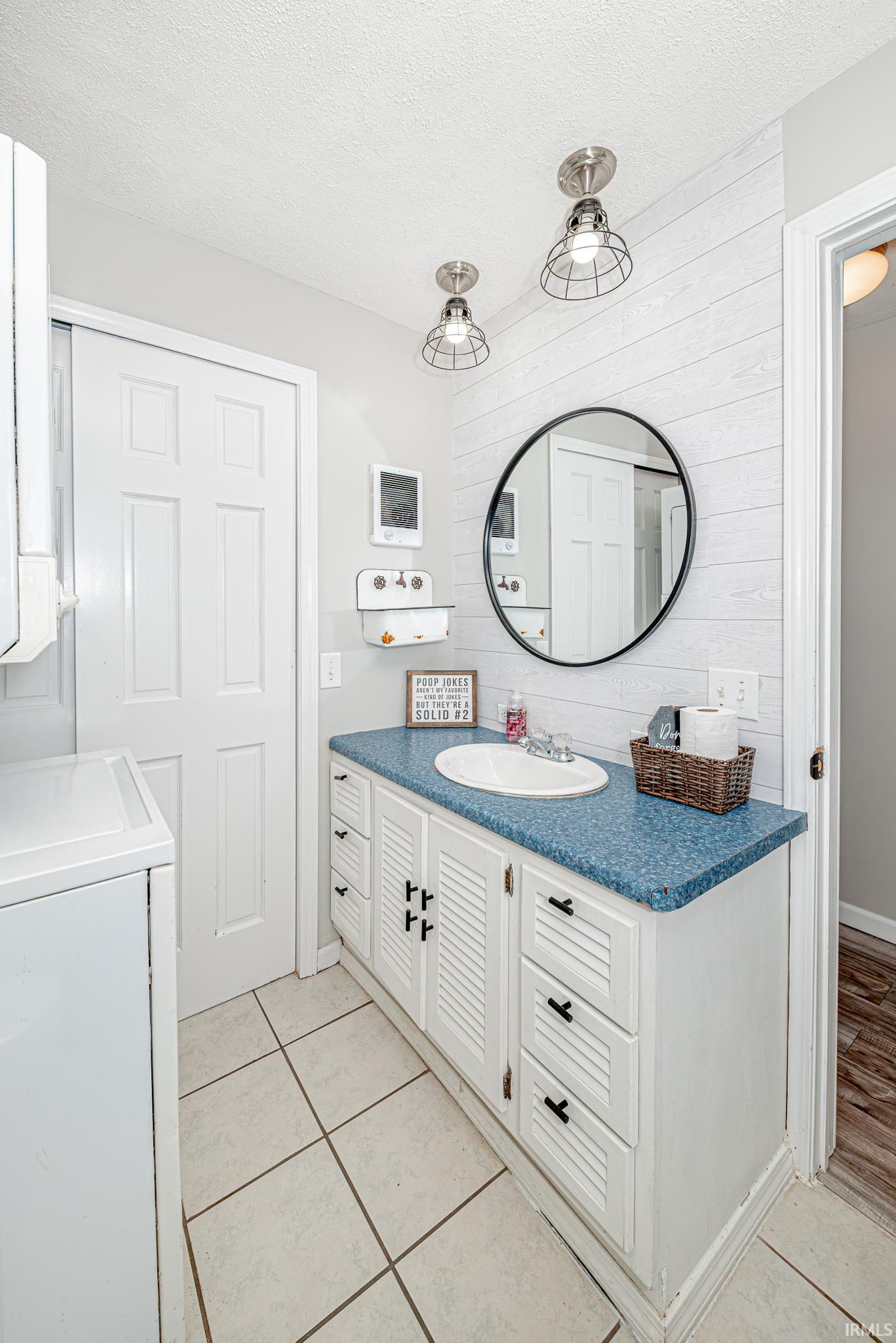 3589 W Maple Drive-57