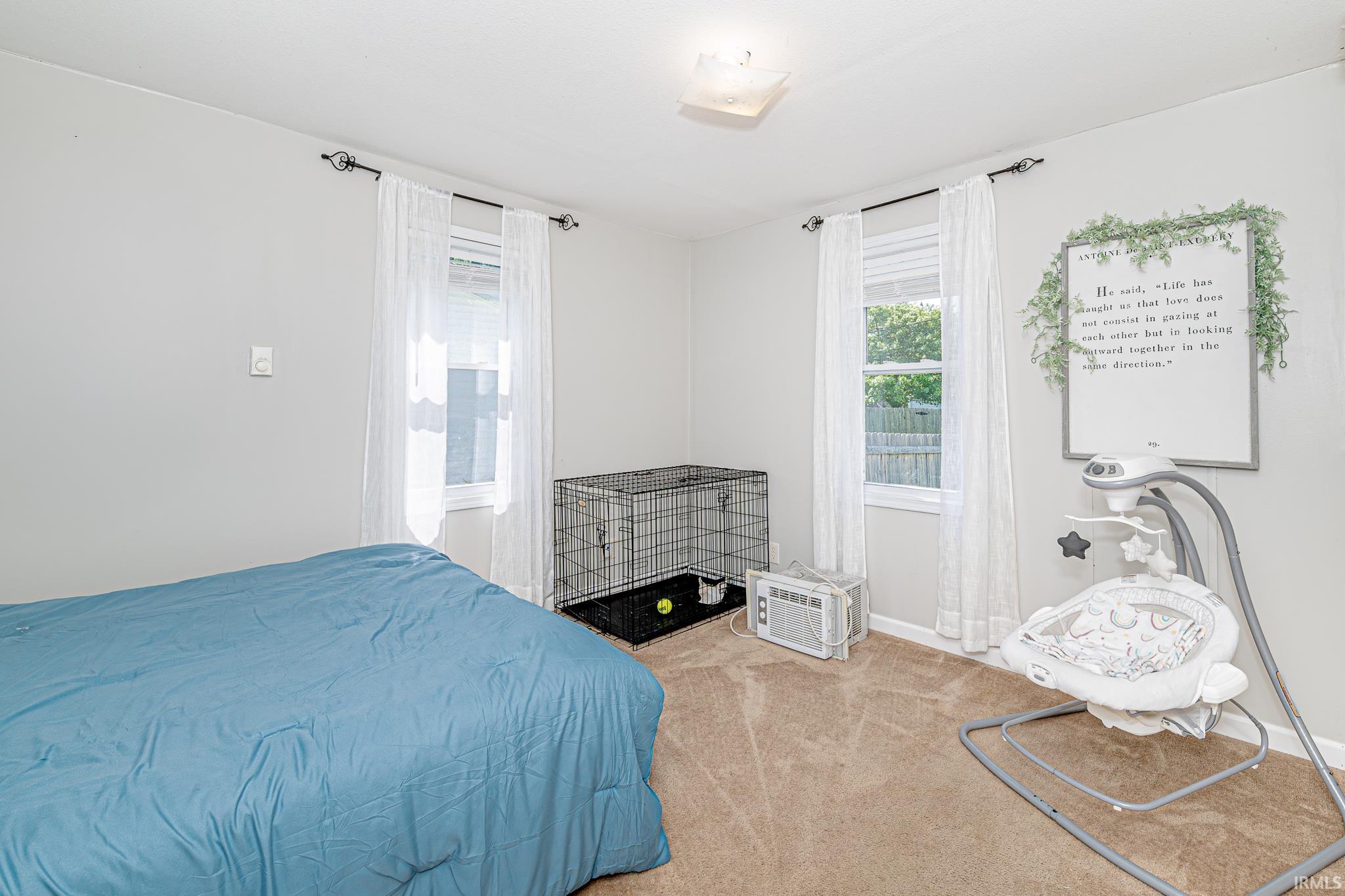 3589 W Maple Drive-57
