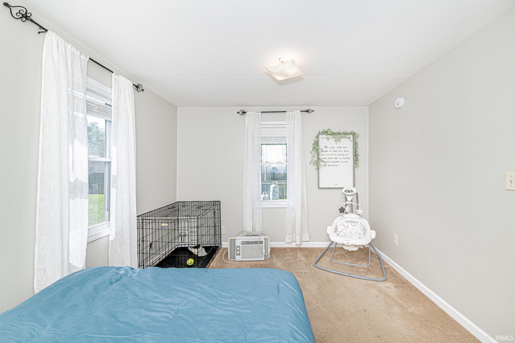 3589 W Maple Drive-57