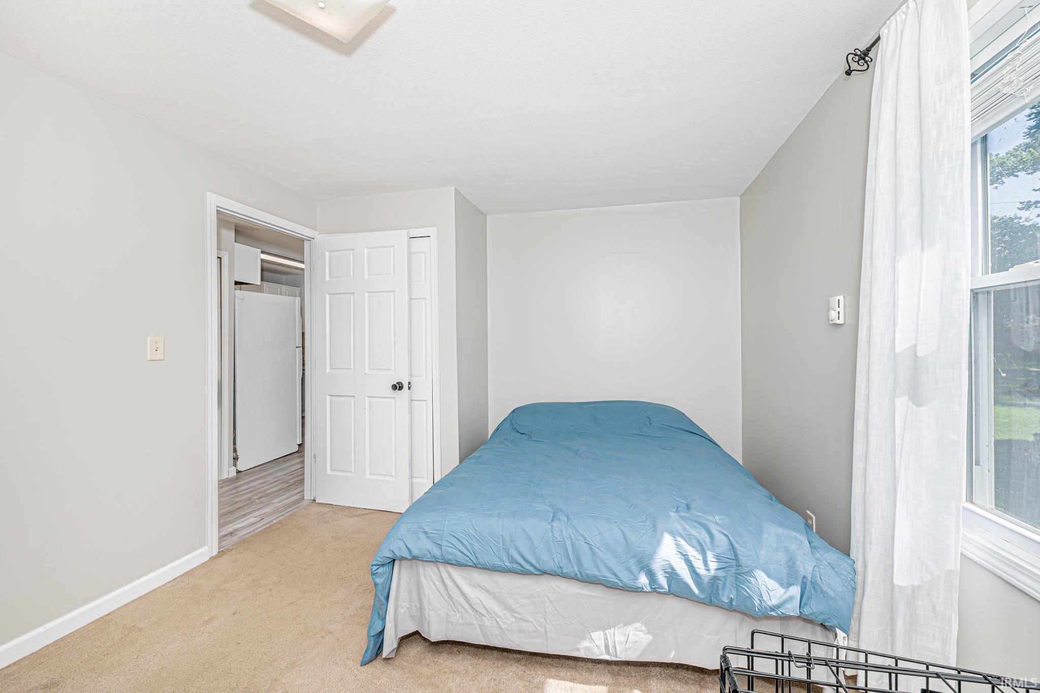 3589 W Maple Drive-57
