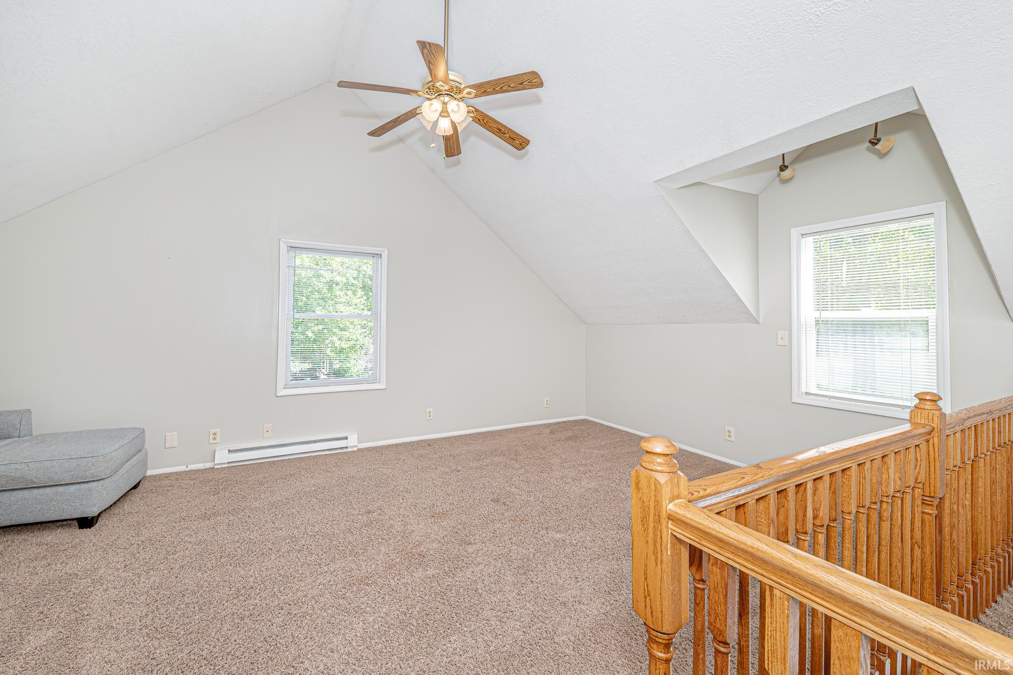 3589 W Maple Drive-57