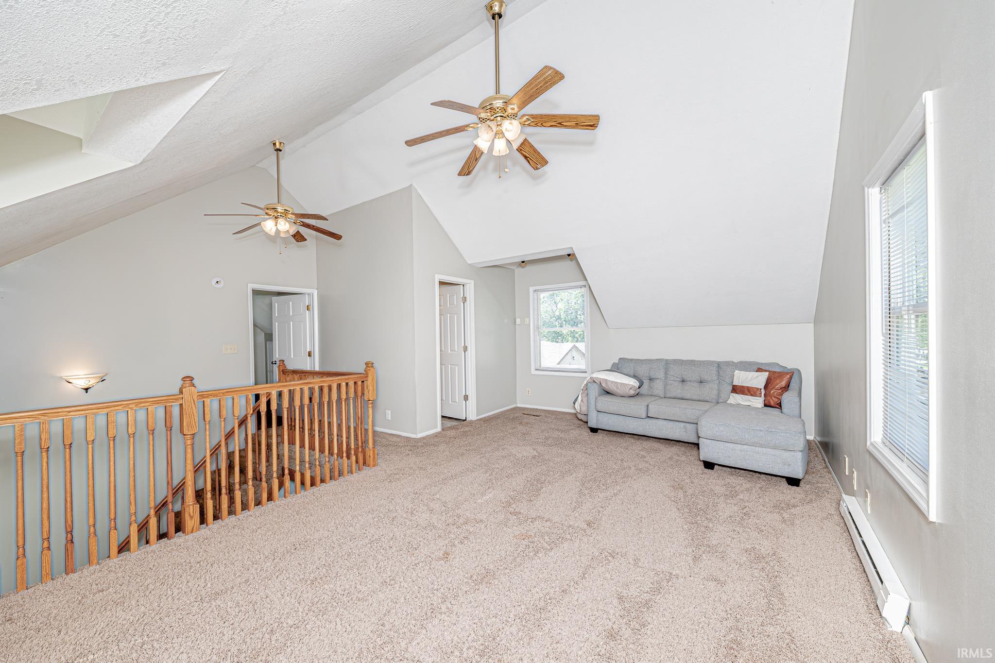 3589 W Maple Drive-57