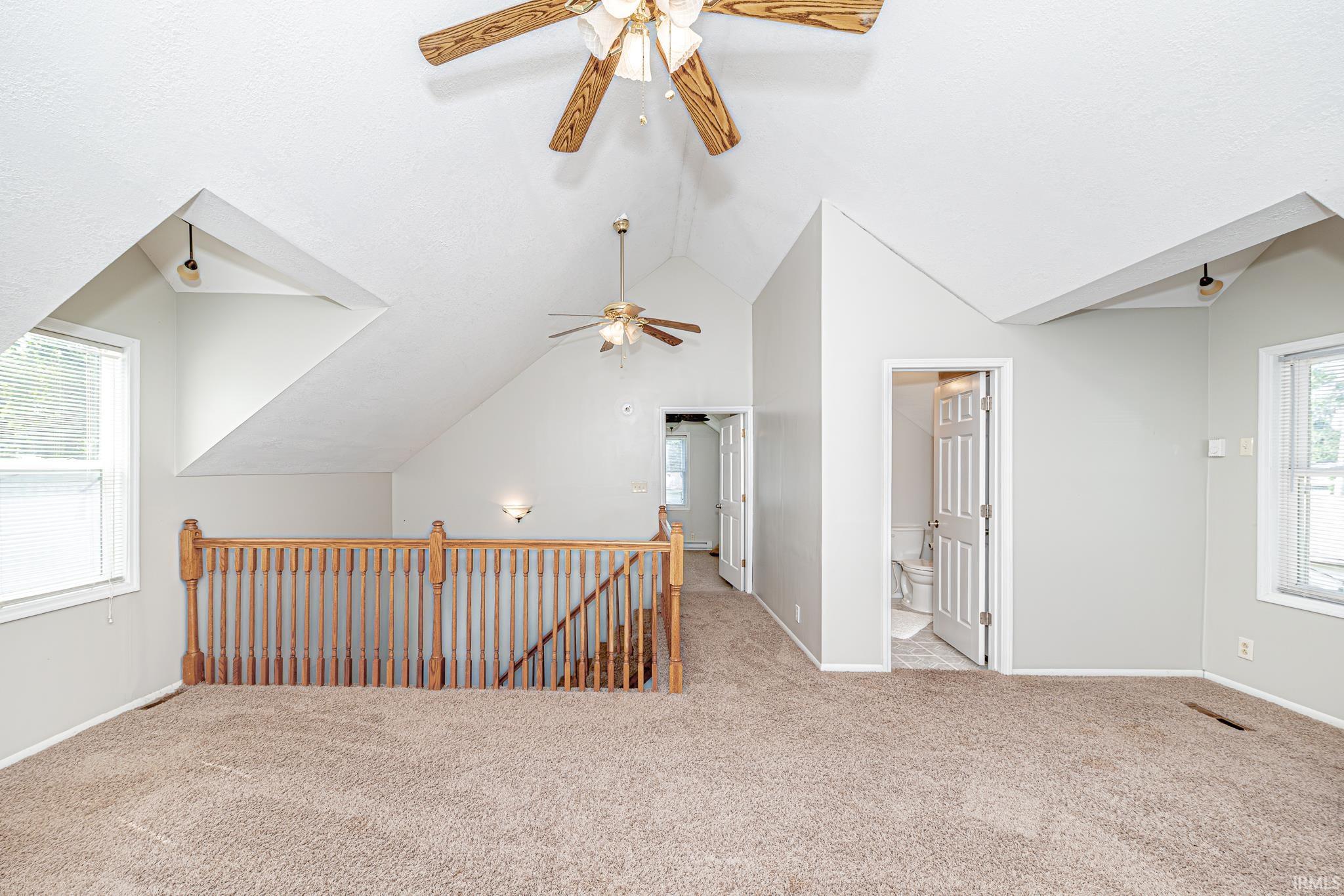 3589 W Maple Drive-57