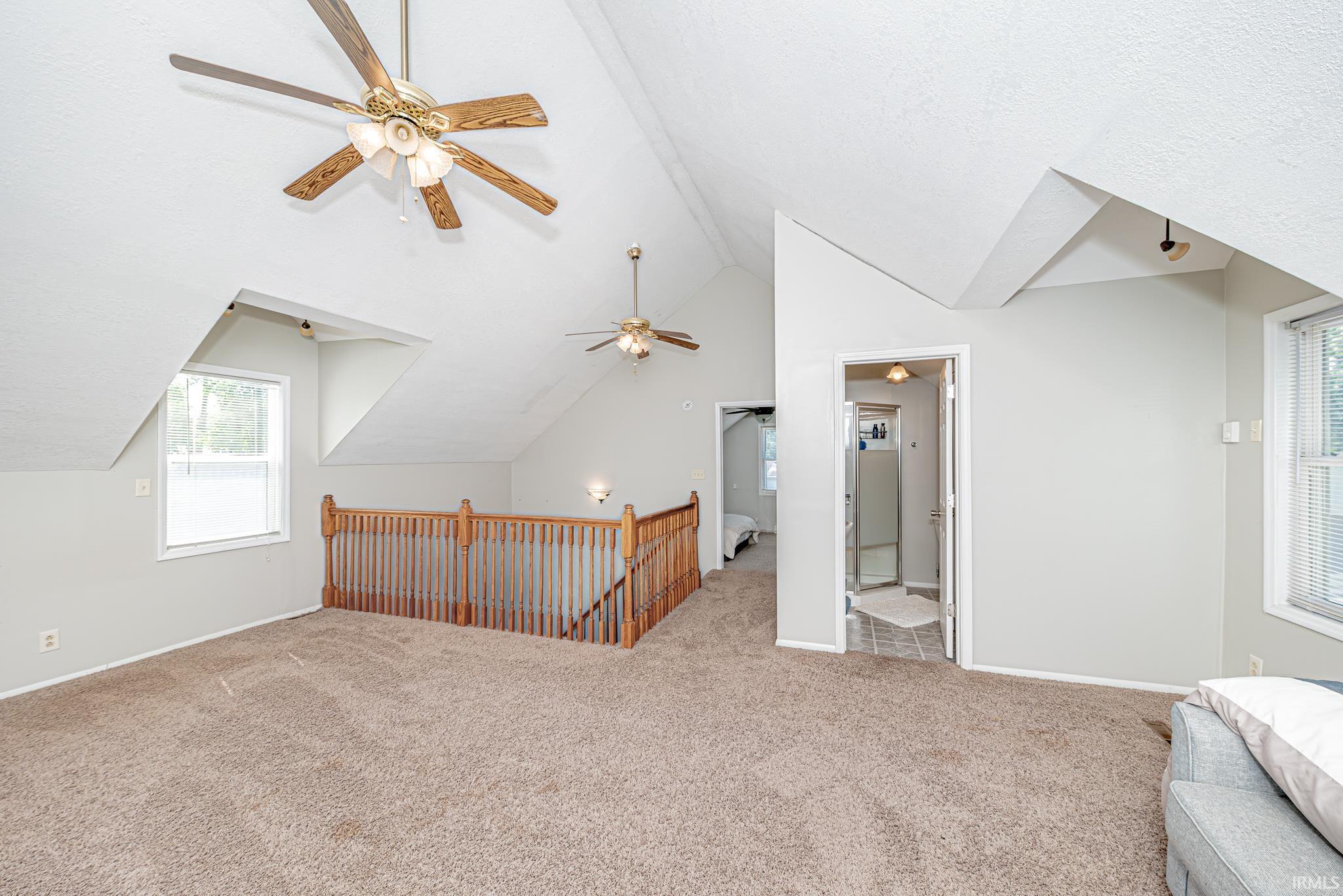 3589 W Maple Drive-57